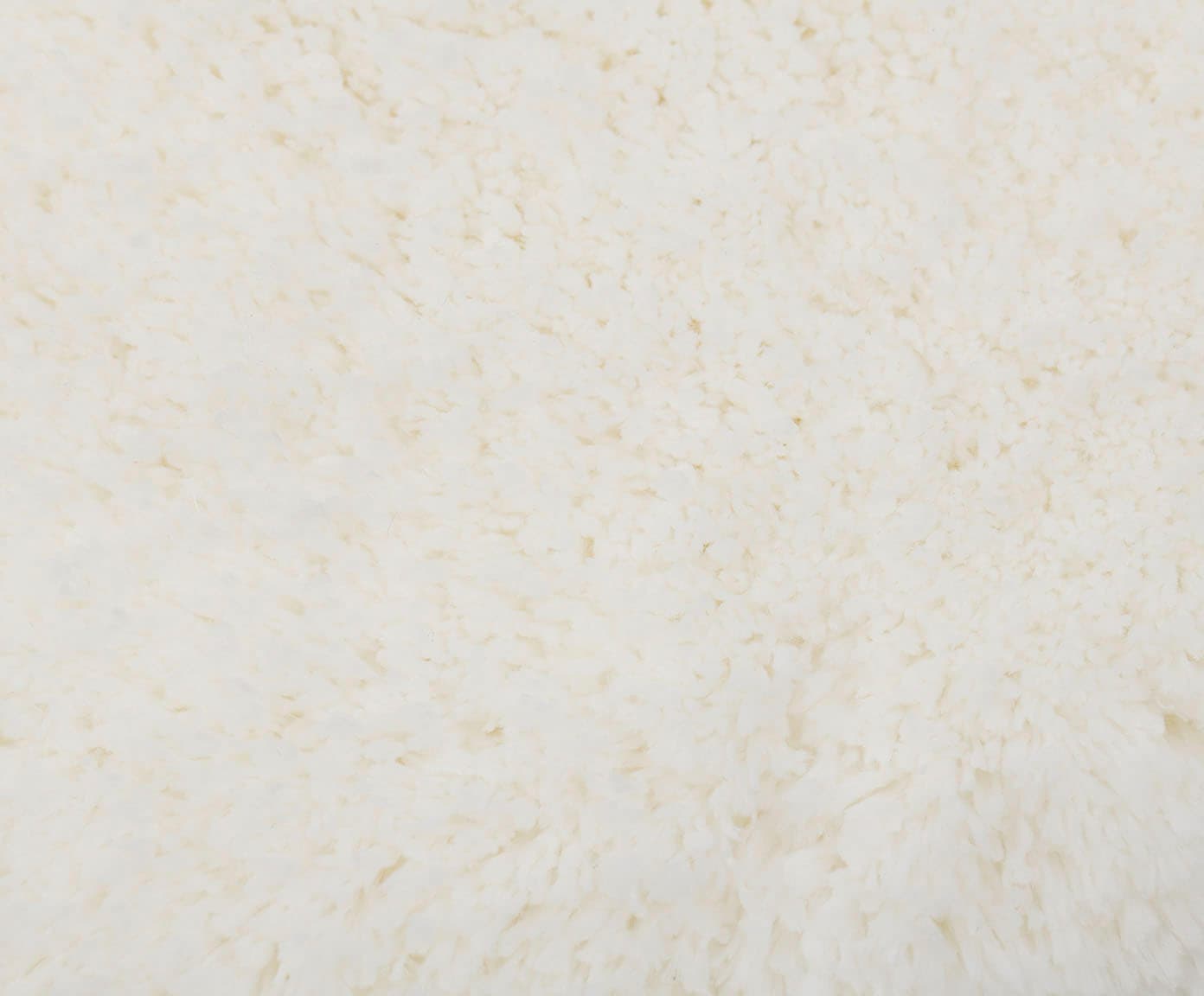Gözze Badematte »»DELUXE««, rutschhemmend beschichtet, fußbodenheizungsgeeignet, mit extra hohem Flor