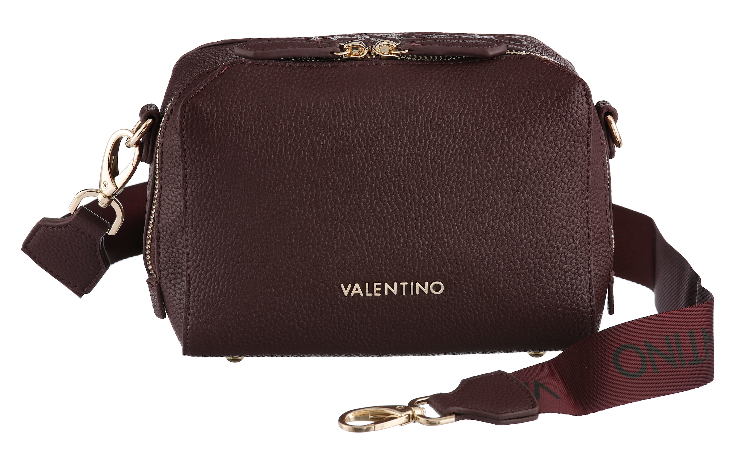 VALENTINO BAGS Umhängetasche "PATTIE" Handtasche Damen Tasche Damen Schulte günstig online kaufen
