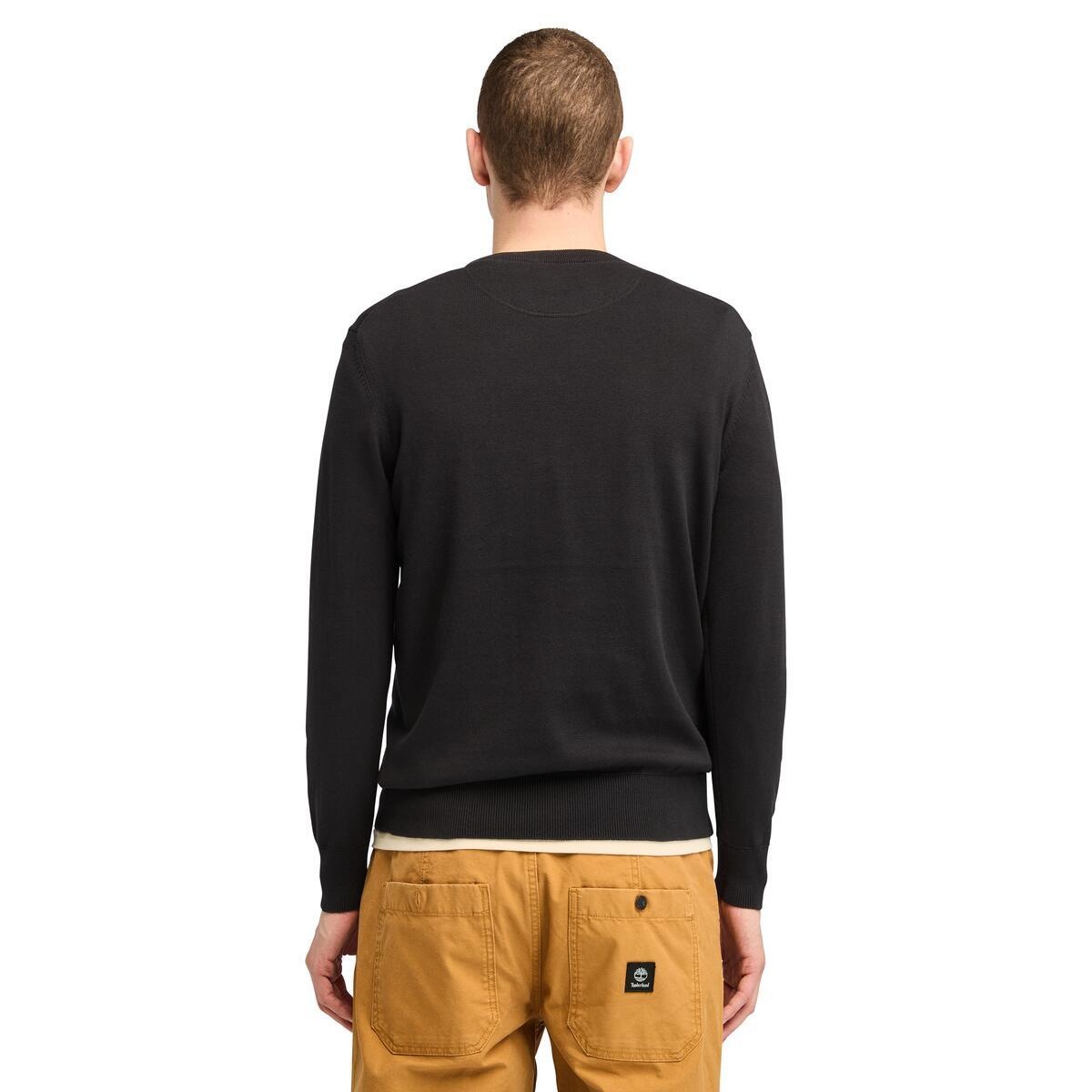 Timberland Strickpullover günstig online kaufen