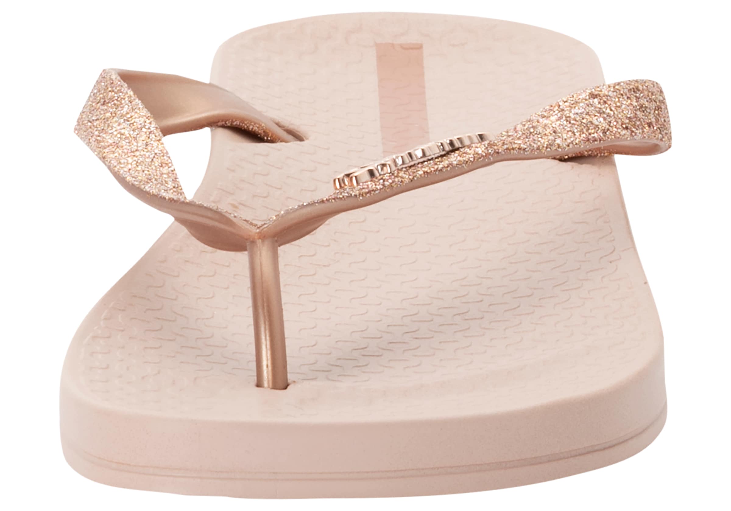 Ipanema Zehentrenner »IPANEMA ANAT LOLITA FEM«