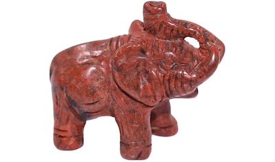 GILDE Tierfigur »Elefant 
