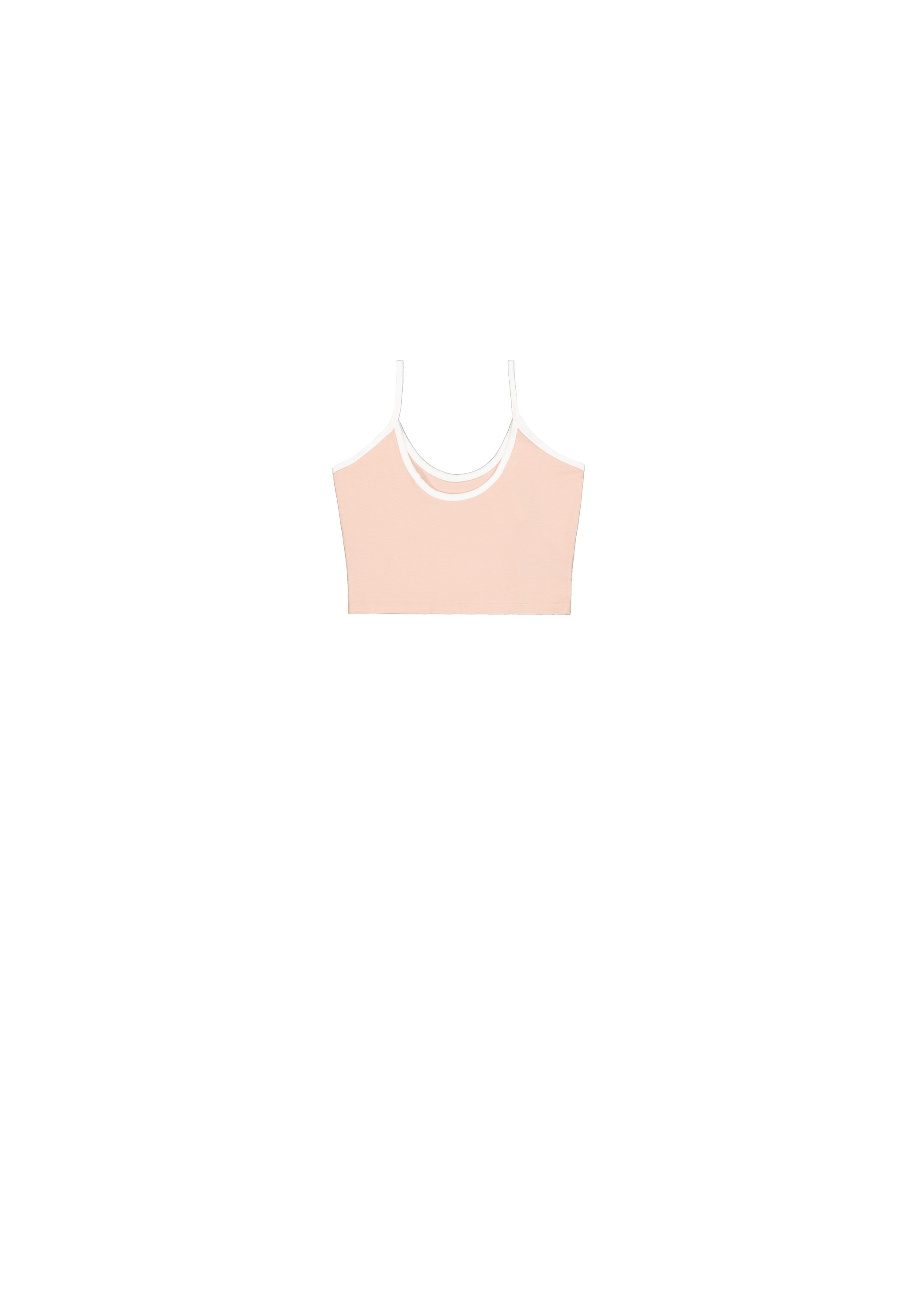 Alpha Industries Muskelshirt »Basic ML Cropped Tank Top Wmn«