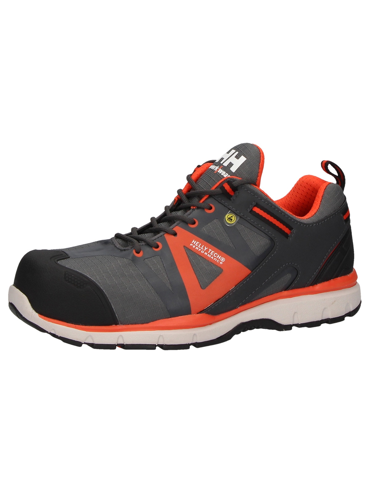 Helly Hansen Sicherheitsschuh "Smestad Active"