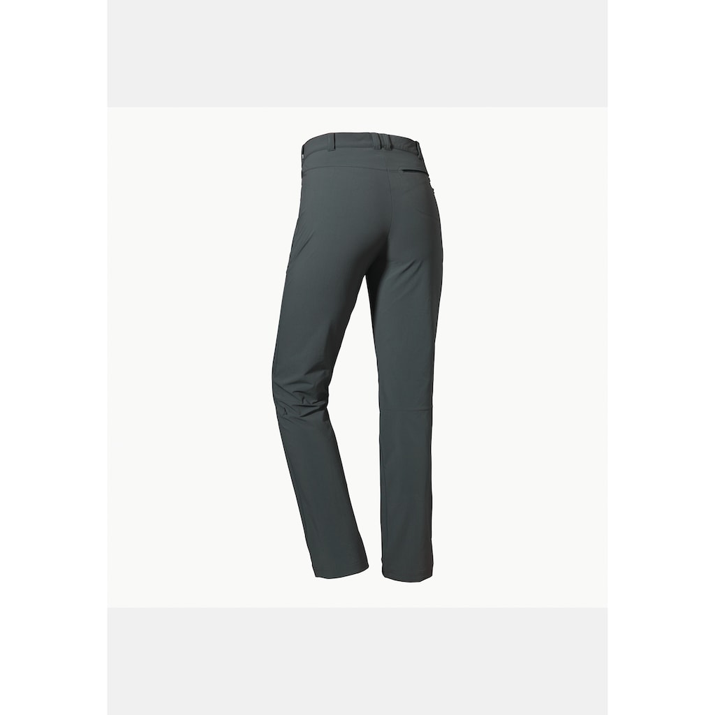 Schöffel Outdoorhose »Pants Engadin1«