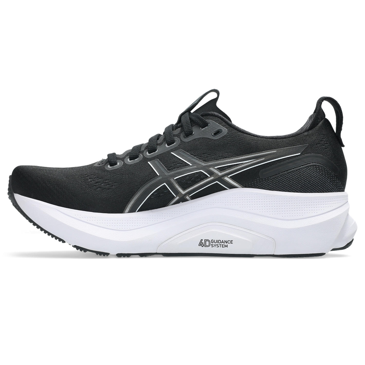Asics Laufschuh »GEL-KAYANO 32«, für mehr Stabilität