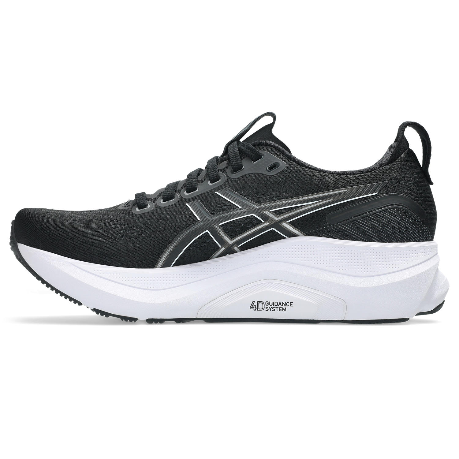 Thumbnail - Asics Laufschuh "GEL-KAYANO 32", für mehr Stabilität