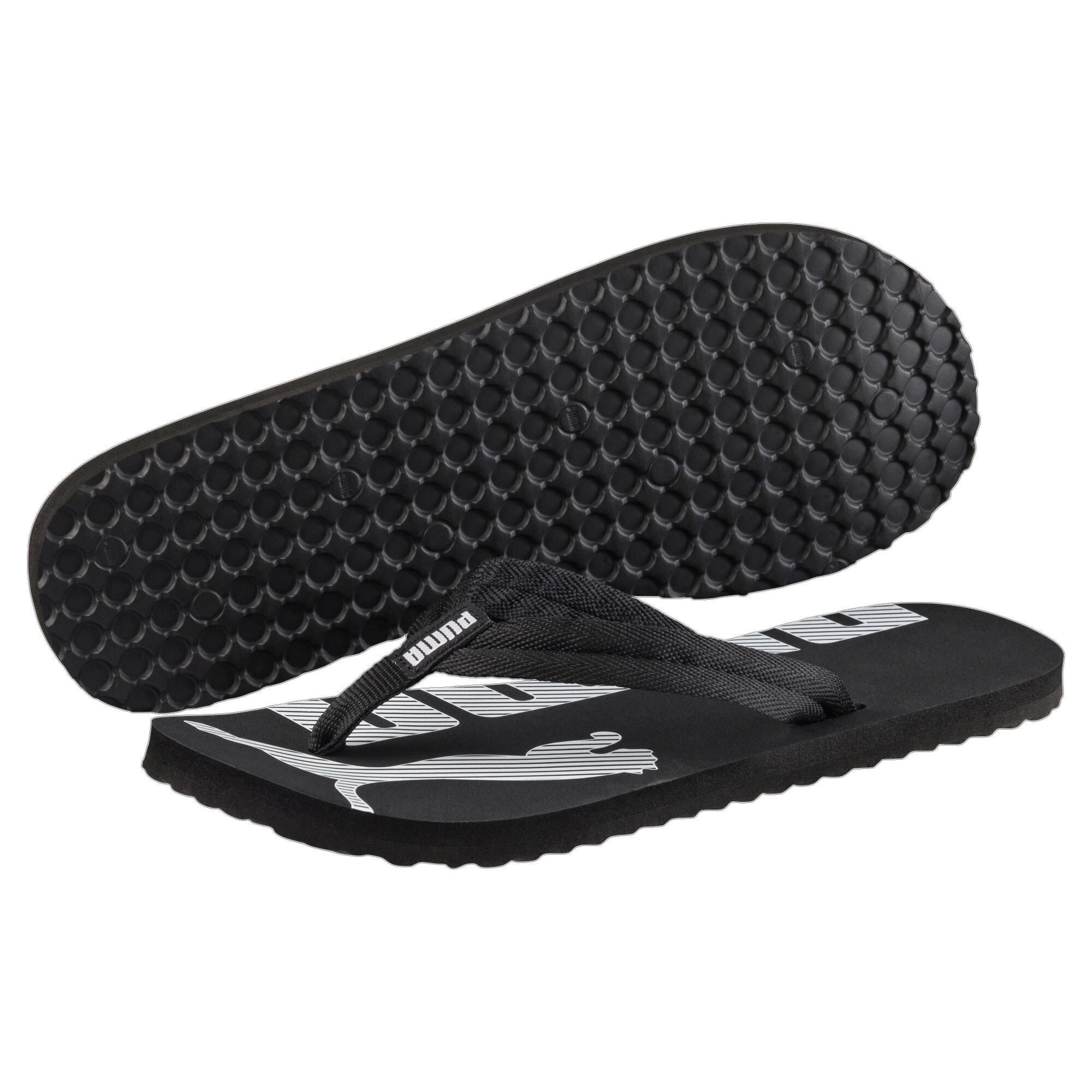 PUMA Zehentrenner »EPIC FLIP V2«