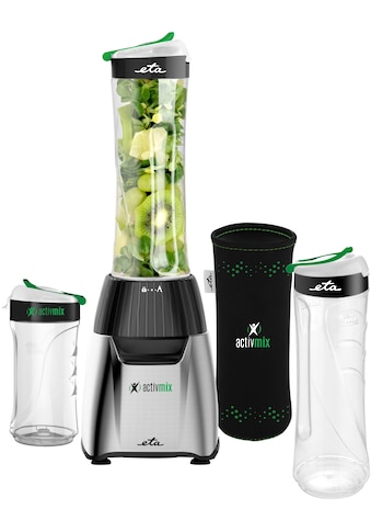 eta Smoothie-Maker »ACTIVMIX 110390000« 35...