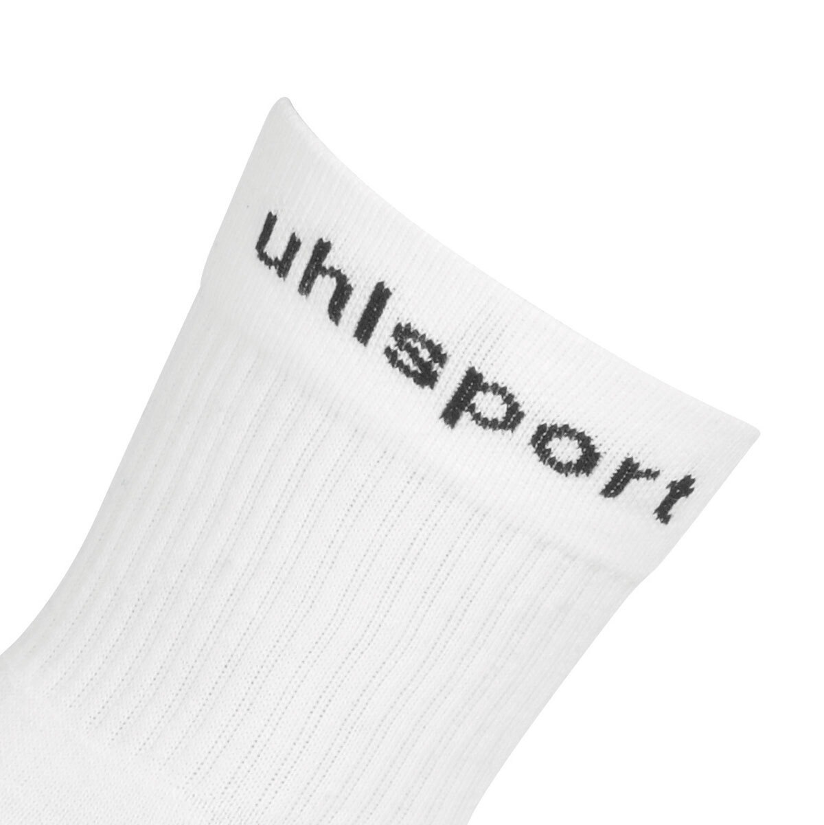 uhlsport Socken »Socken TEAM CLASSIC  (3 Paar)« 3 Paar tlg.