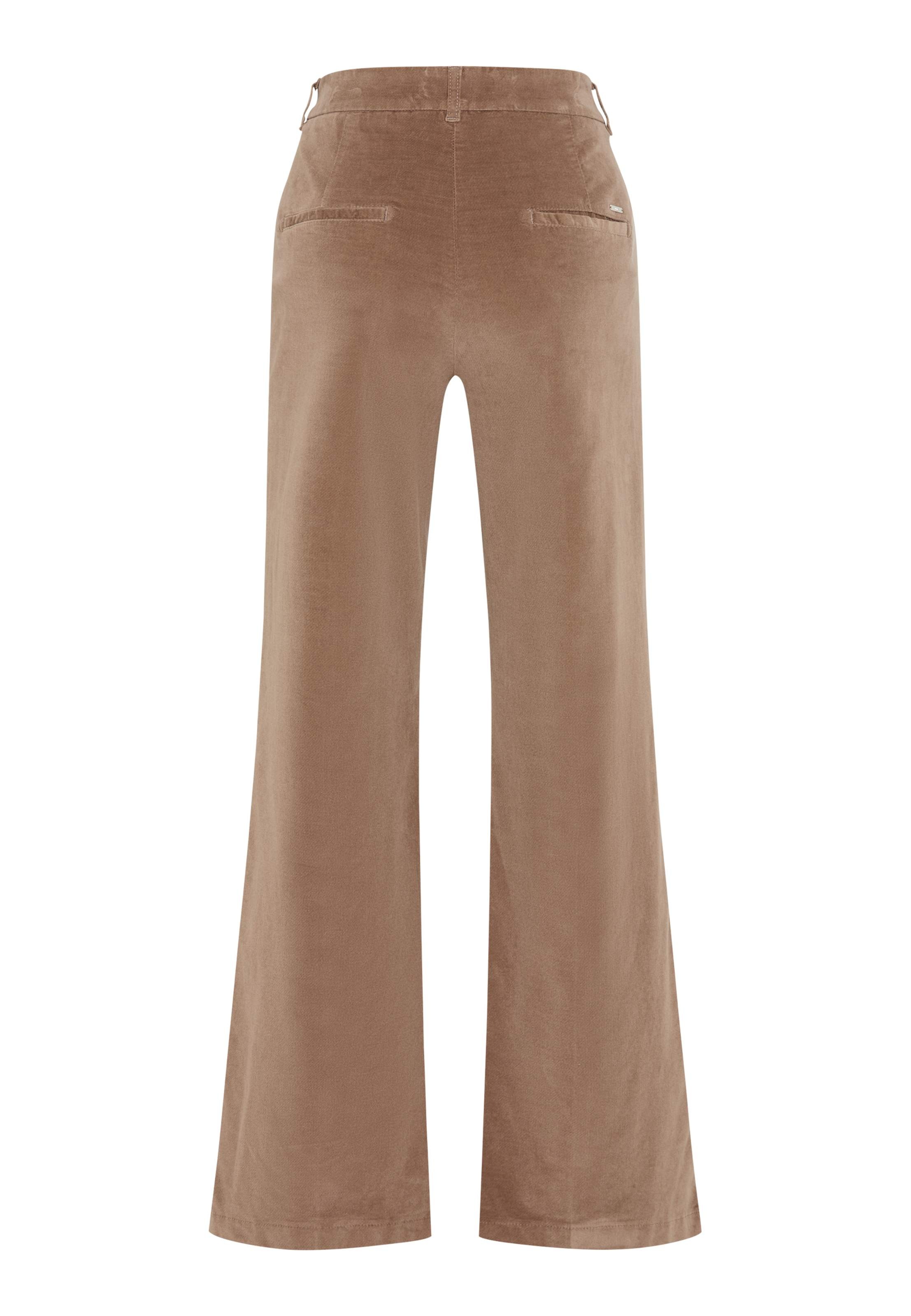 Brax 5-Pocket-Hose »Style MAINE«