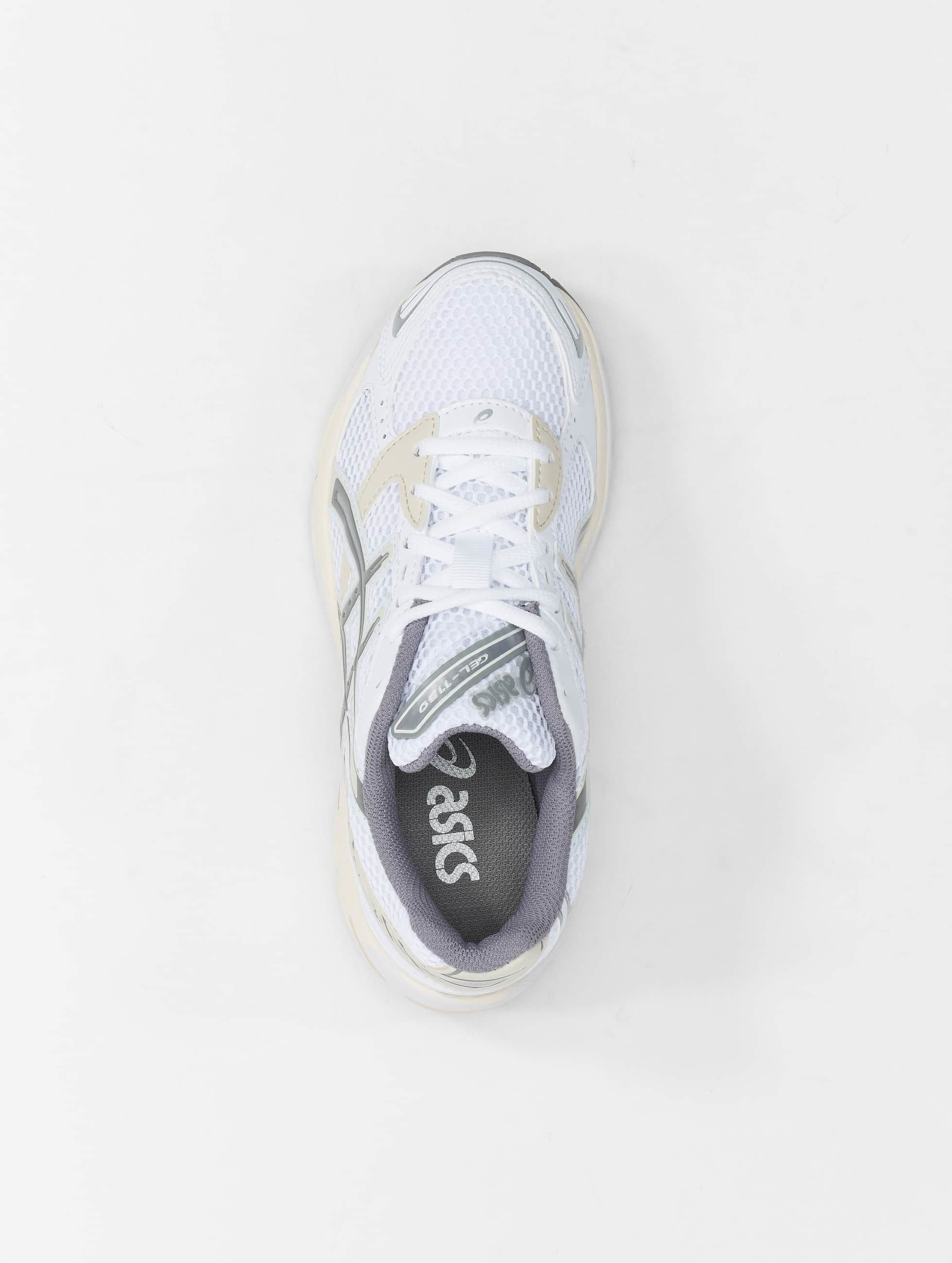 Trainingsschuh »Herren ASICS SportStyle Gel-1130 Schuhe«, (1 tlg.)