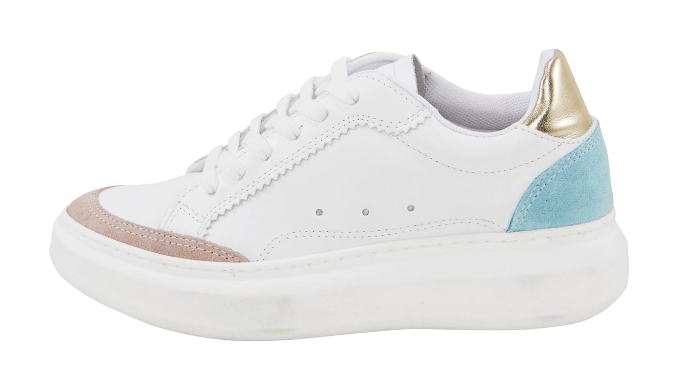 heine Sneaker