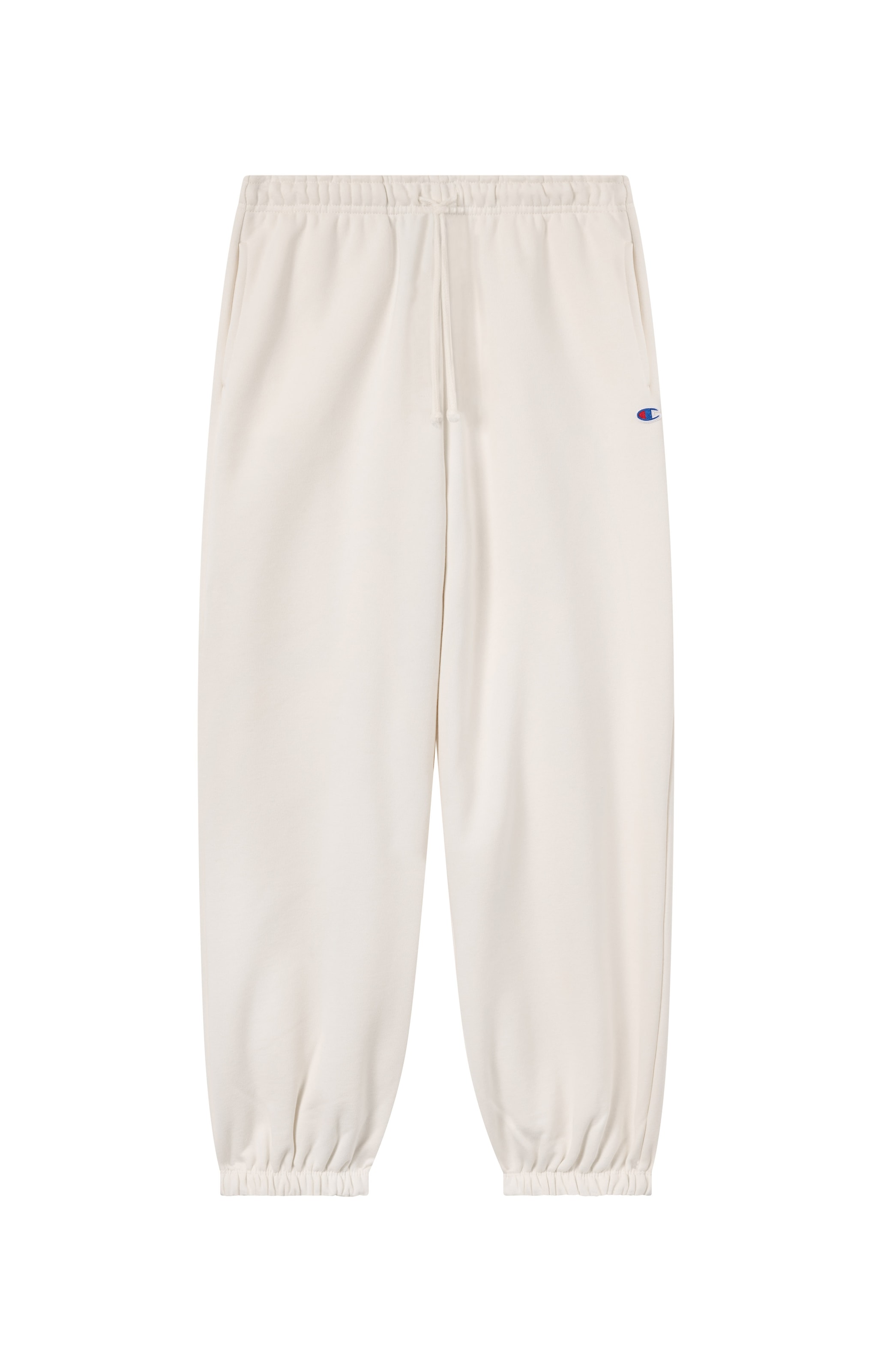 Champion Jogginghose »Champion Academy«  aus Sweatware, mit elastischem Bund