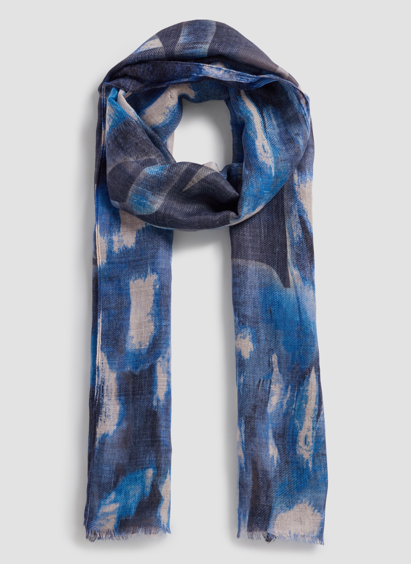 LeComte Schal "Schal" günstig online kaufen