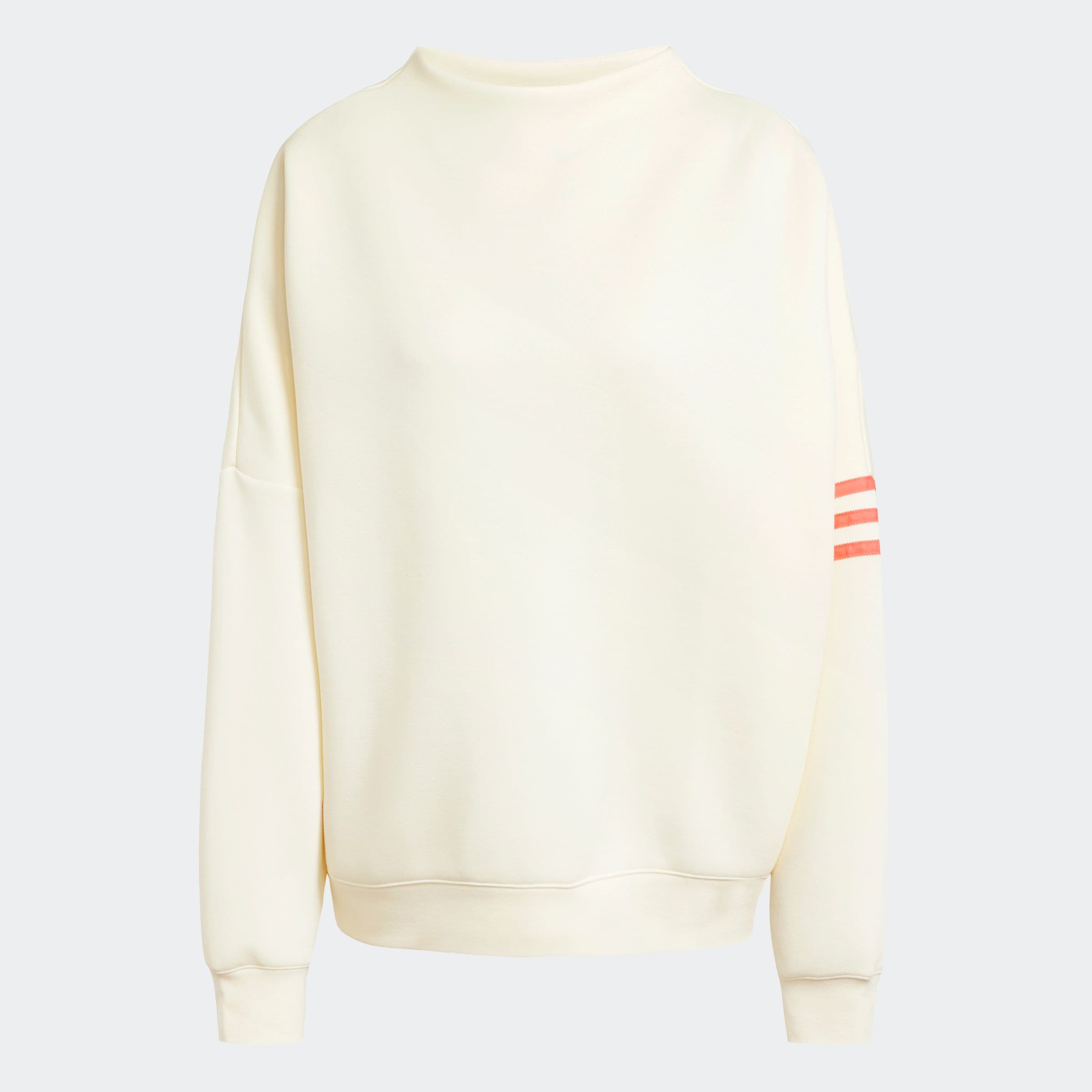 adidas Originals Sweatshirt »NEUCL OVS SWEAT«