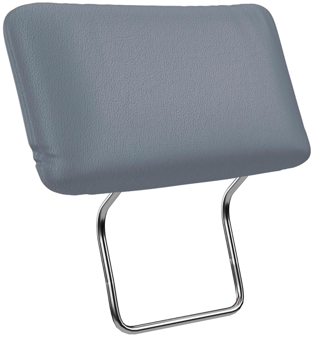 sit&more Sofa-Kopfstütze "Morris Jubi"
