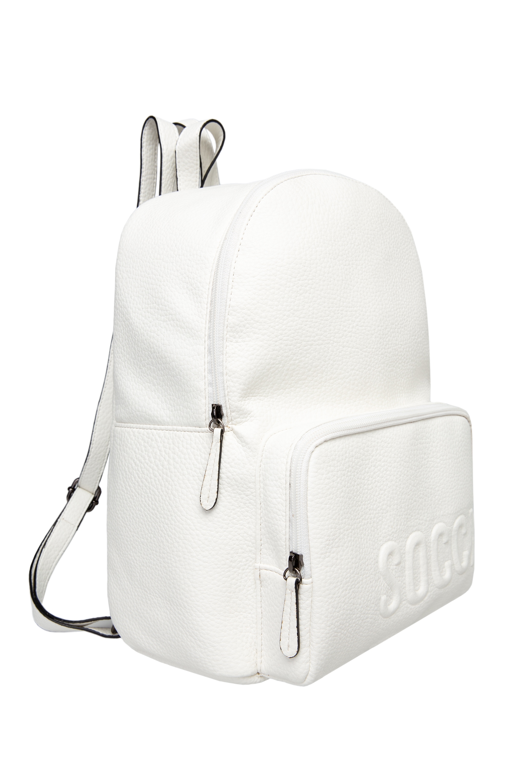 SOCCX Cityrucksack