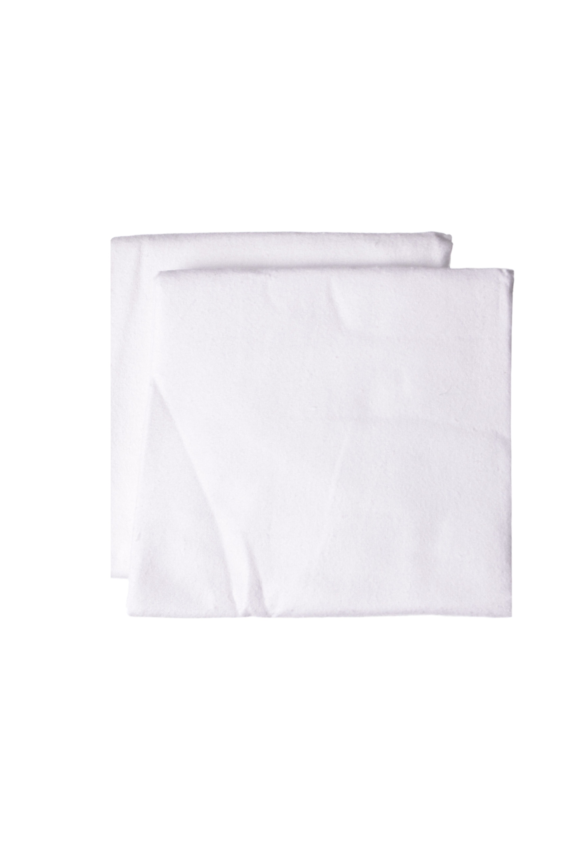 Liliput Erstausstattungspaket »Blume« 9-teilig mit saugfähigem Frottee-Kapuzenbadetuch