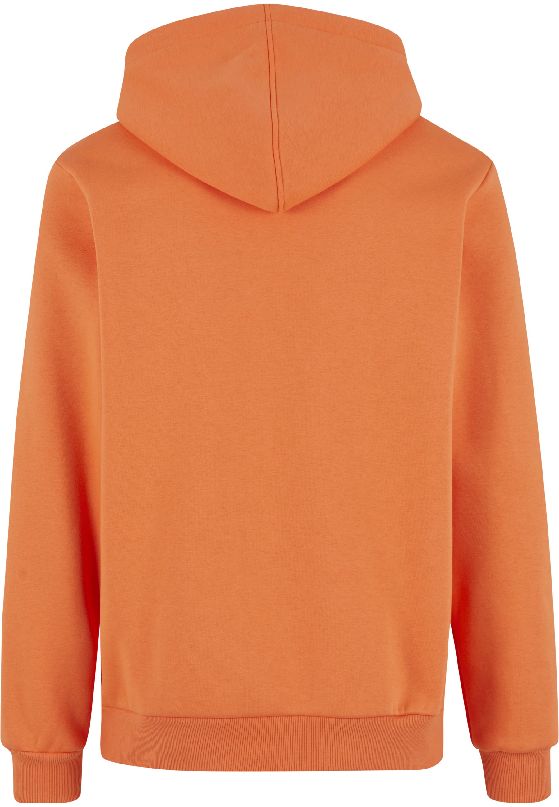 Starter Black Label Kapuzenpullover "Starter Black Label Starter Small Logo günstig online kaufen