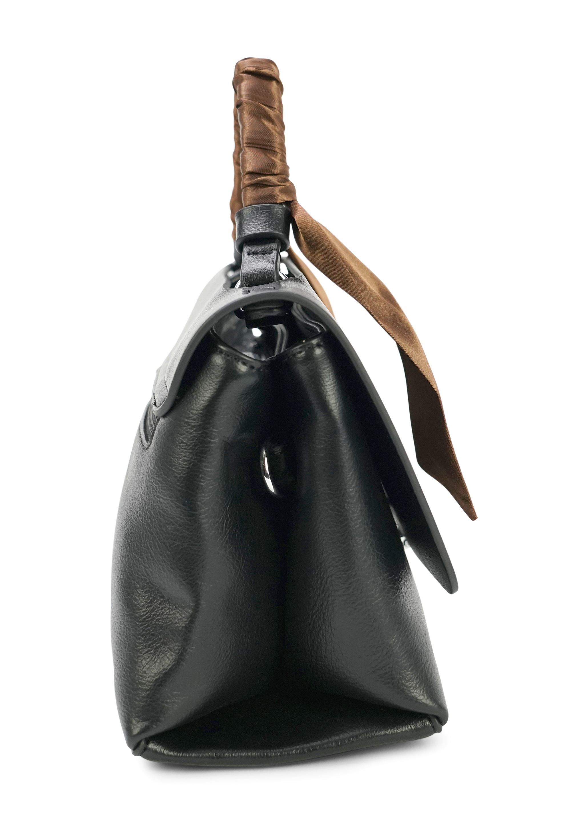 Harpa Schultertasche »SUSI« mit zwei Fächern