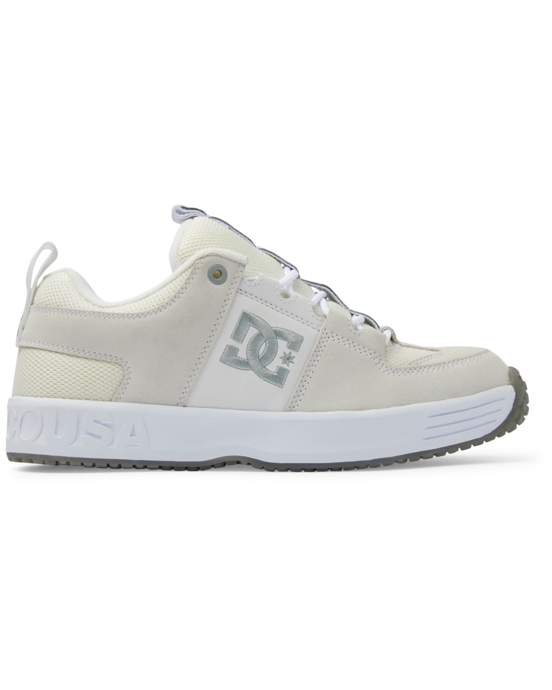 DC Shoes Skateschuh "Lynx OG" günstig online kaufen