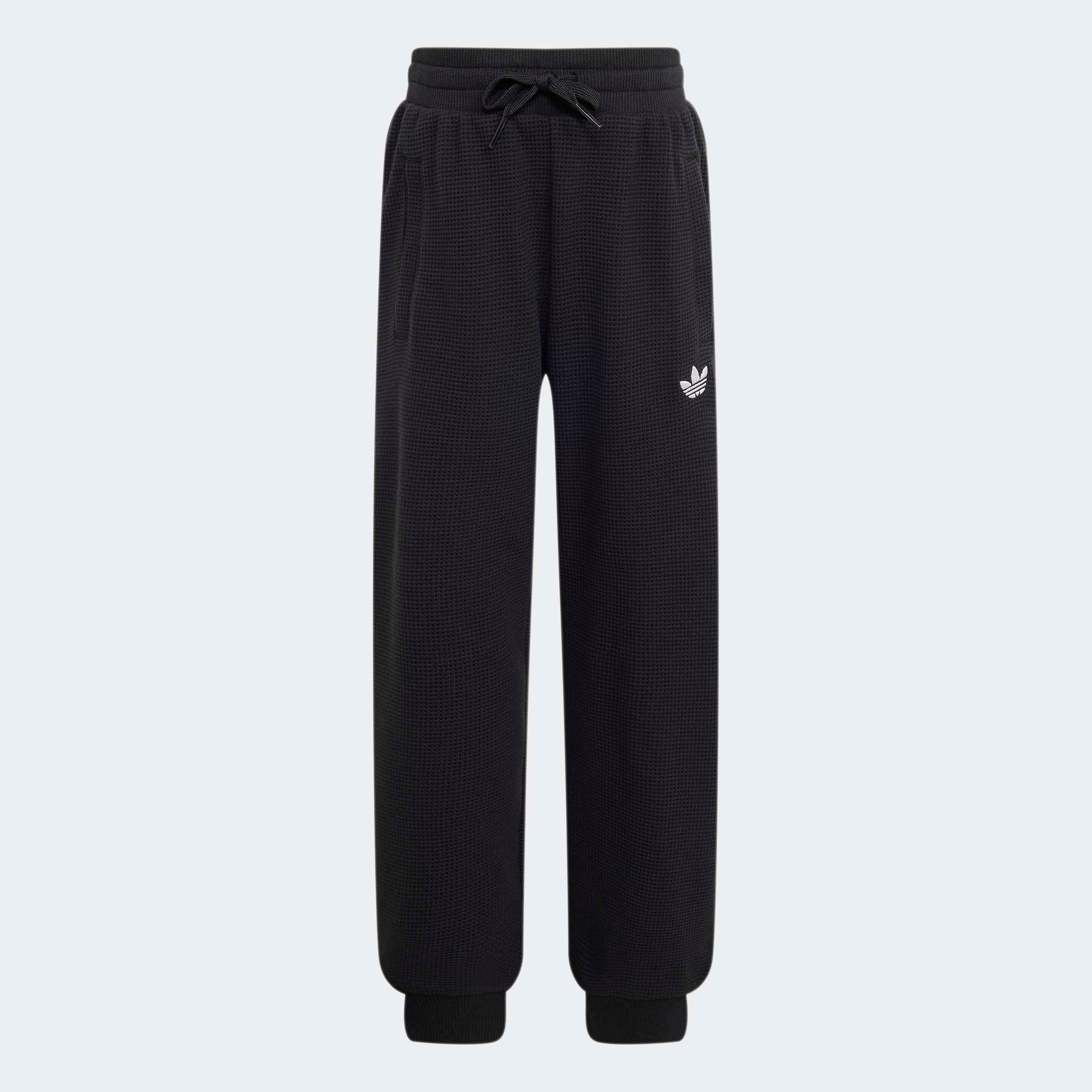 adidas Originals Trainingsanzug »JOGGER SET« 2