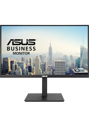 LED-Monitor »VA27ACFSN«, 69 cm/27 Zoll, 2560 x 1440 px, Wide Quad HD, 5 ms...