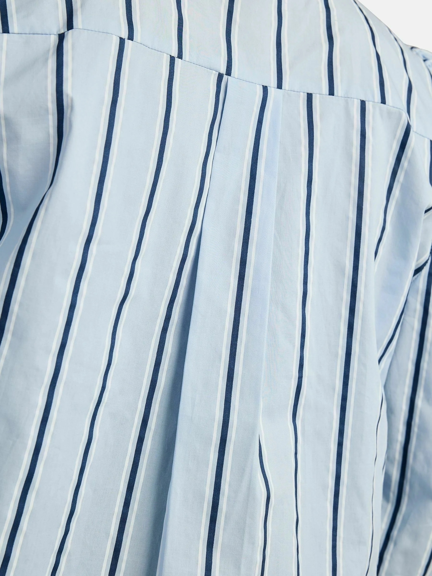 Liberté Essentiel Blusentop »Liberté Essentiel Shirt FLORA«