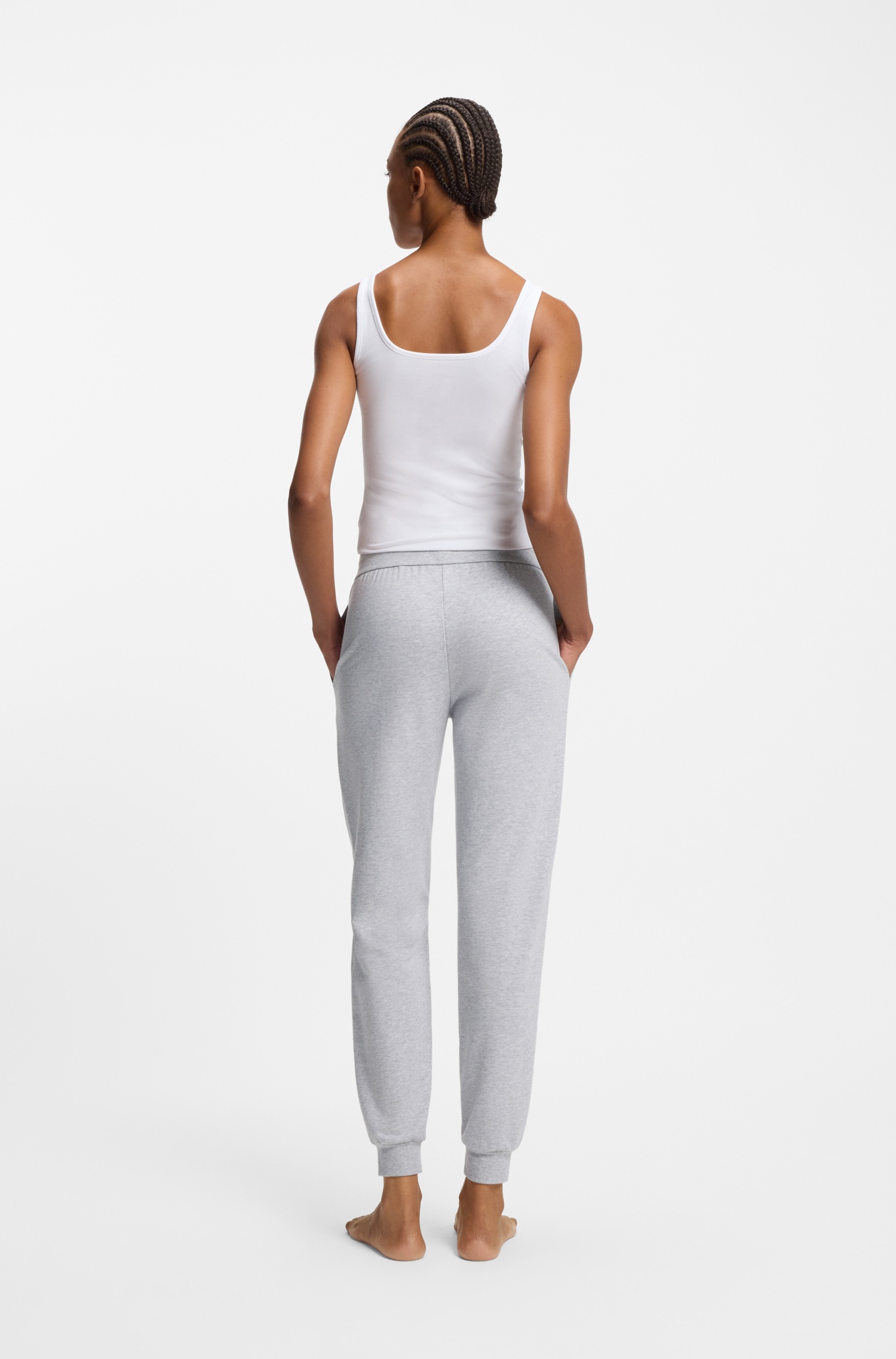 HUGO Underwear Jogginghose