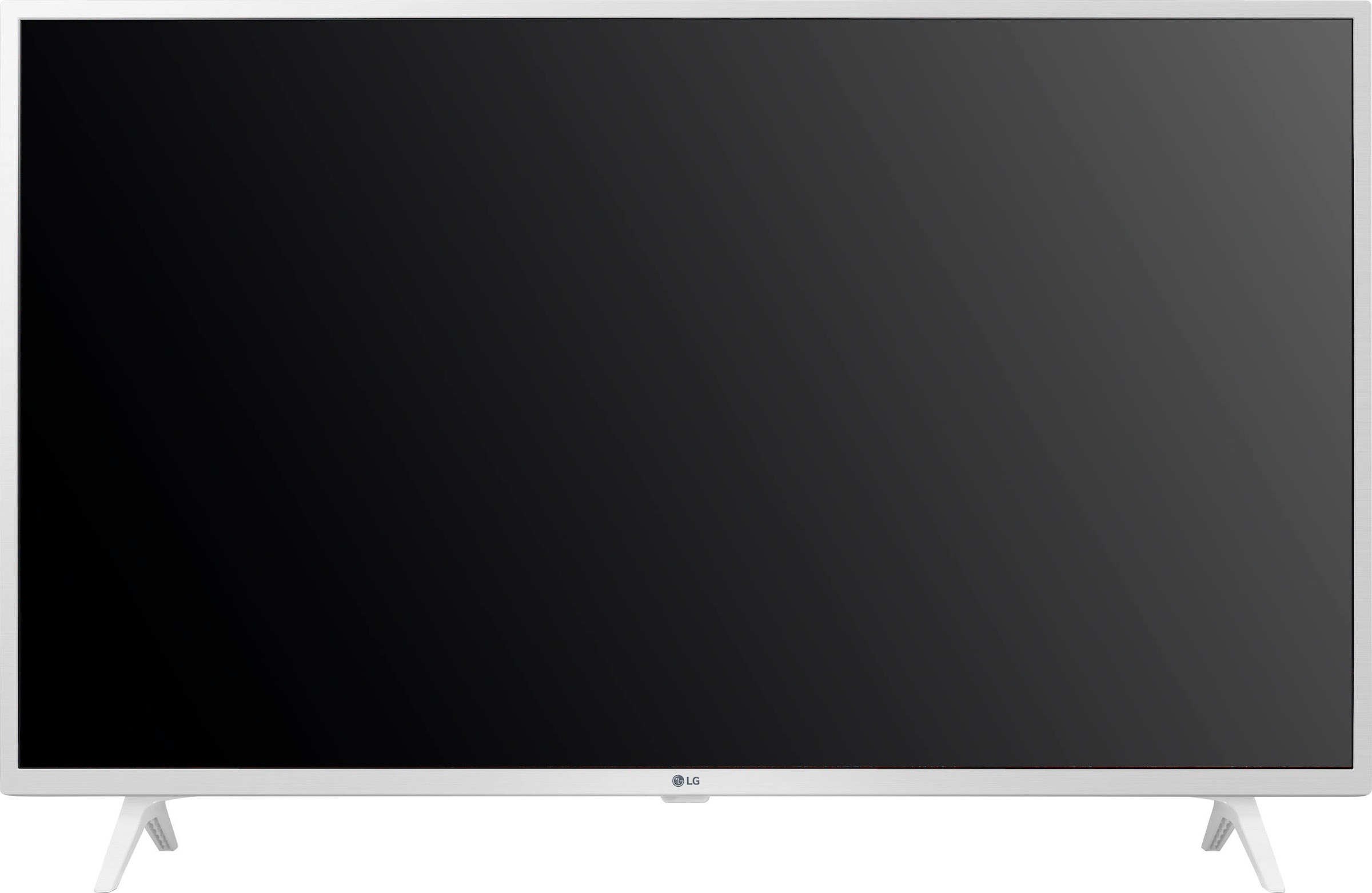 LG LED-Fernseher »43UQ76909LE«, 4K Ultra HD, Smart-TV