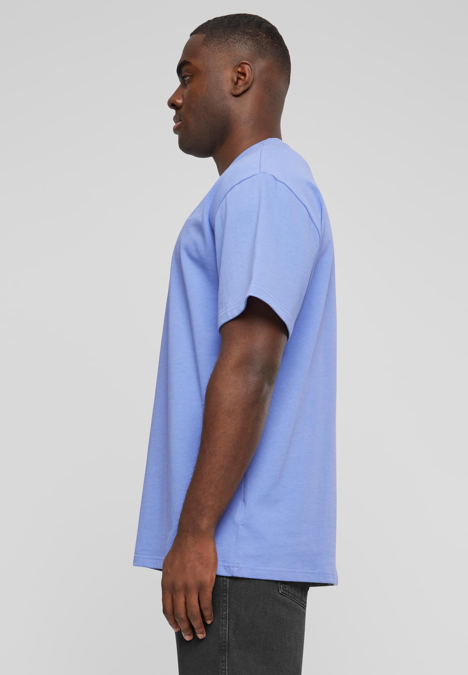 Karl Kani T-Shirt »Karl Kani Herren«, (1 tlg.)