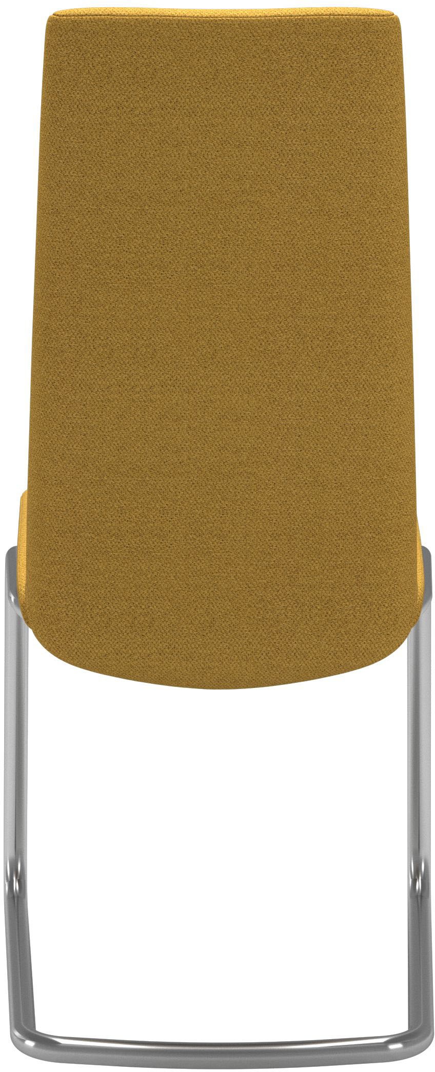 black-friday-stressless-polsterstuhl-laurel-leder-batick-high-back