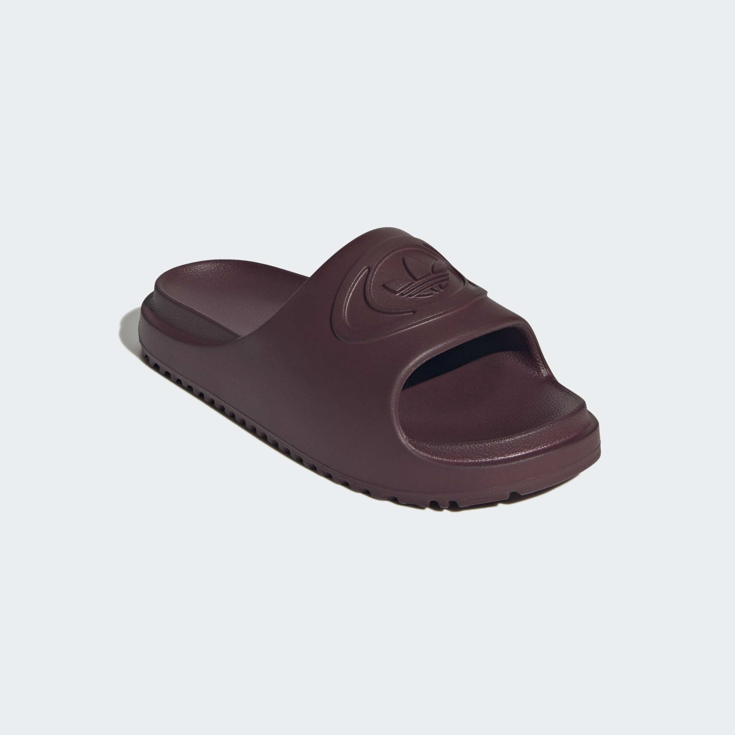 adidas Originals Badesandale "CAMPUS 00S FOAM SLIDE W" Badelatschen