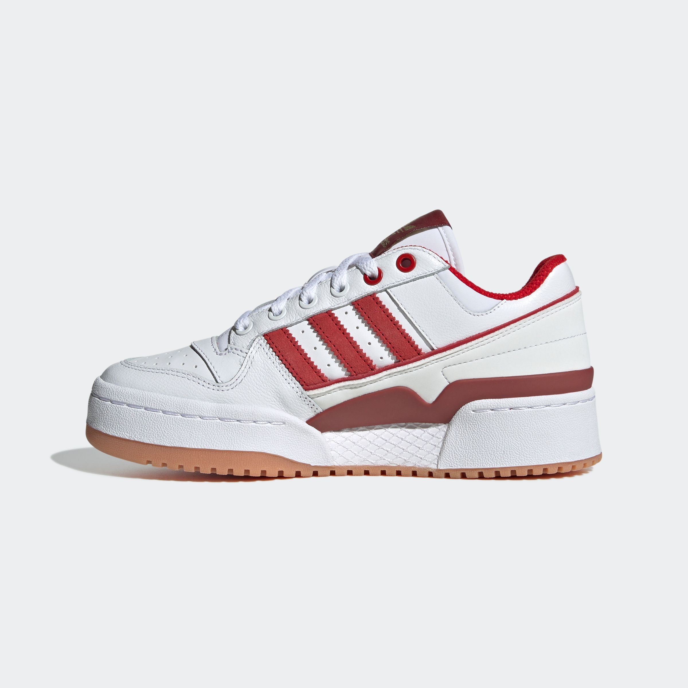 adidas Originals Sneaker »FORUM BOLD«