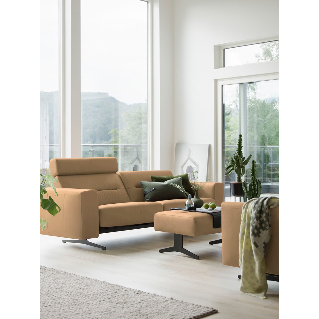 Stressless® 2,5-Sitzer »Stella«