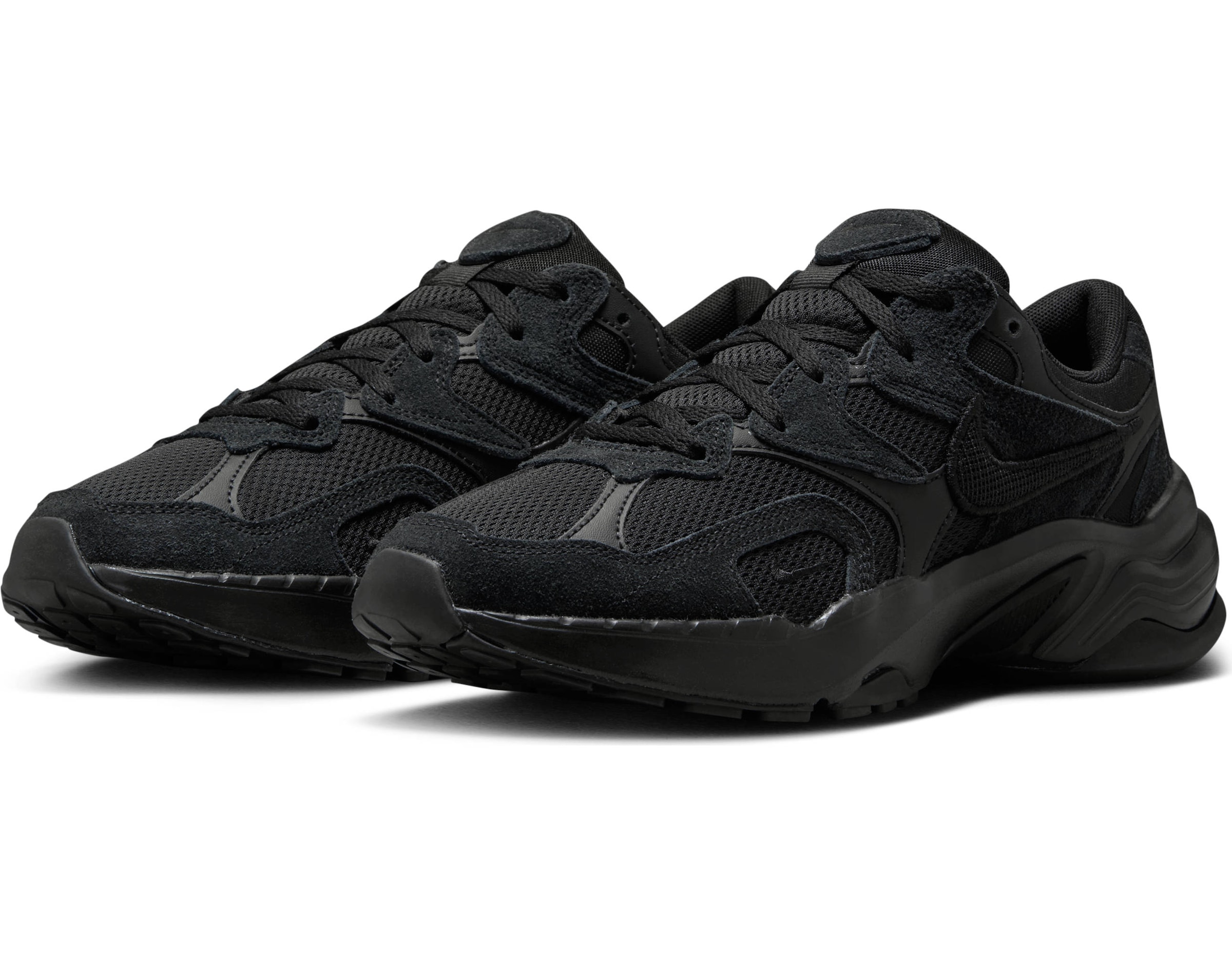 Nike Sportswear Sneaker "W NIKE AL8" günstig online kaufen