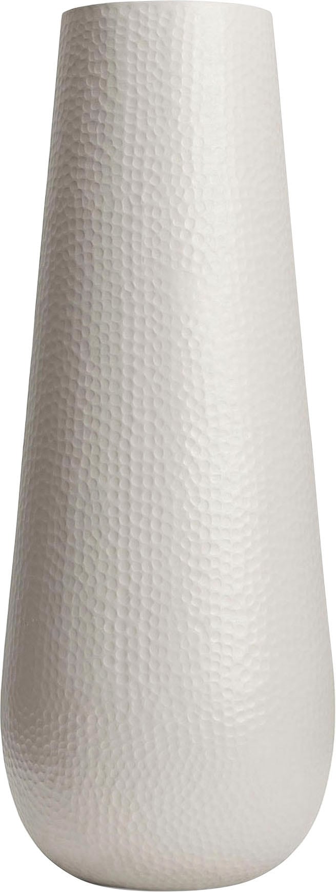 Vasen aus Aluminium online Vasen ▷ Alu kaufen BAUR 