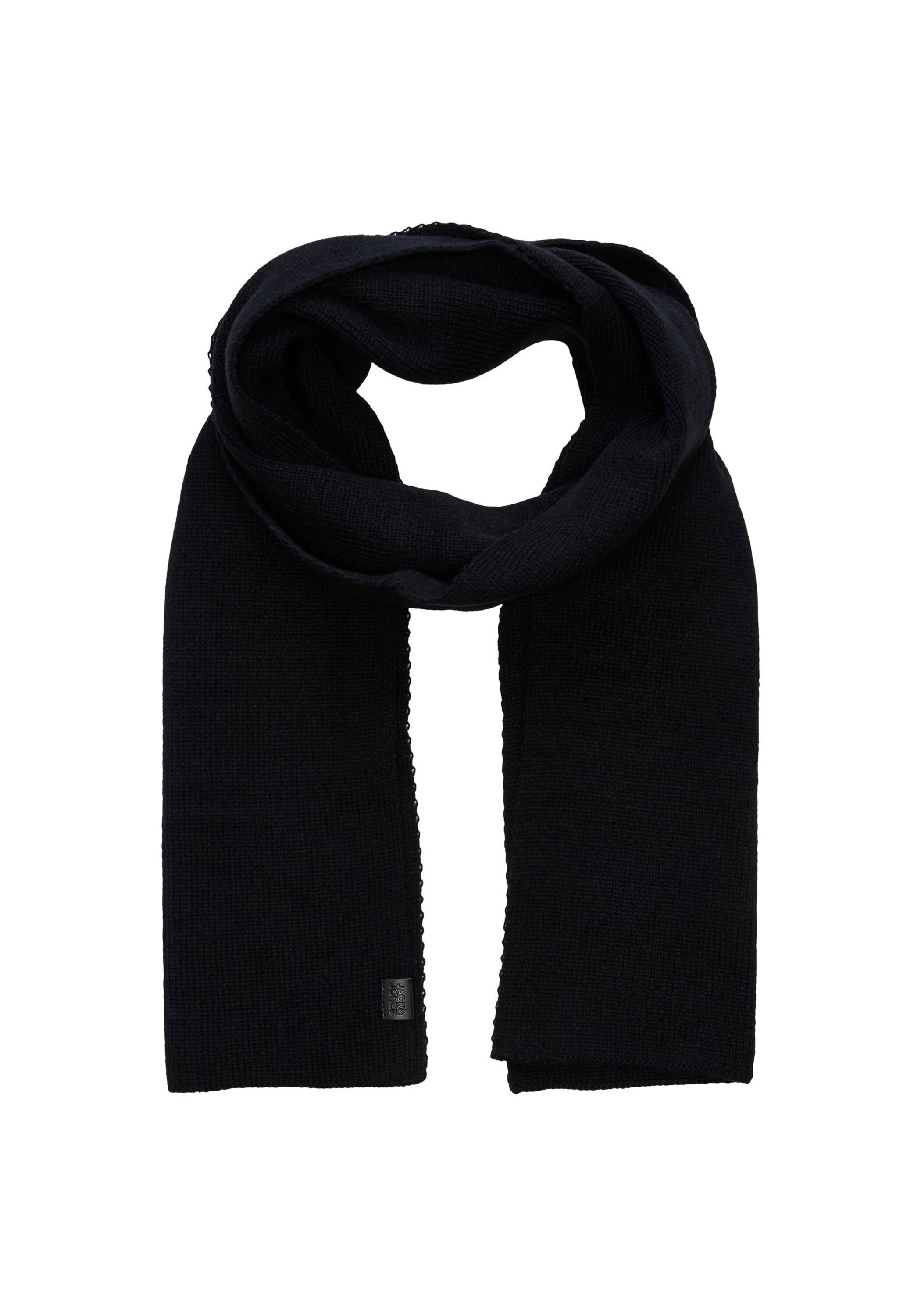 Jack & Jones Beanie »Mütze 2er Pack«