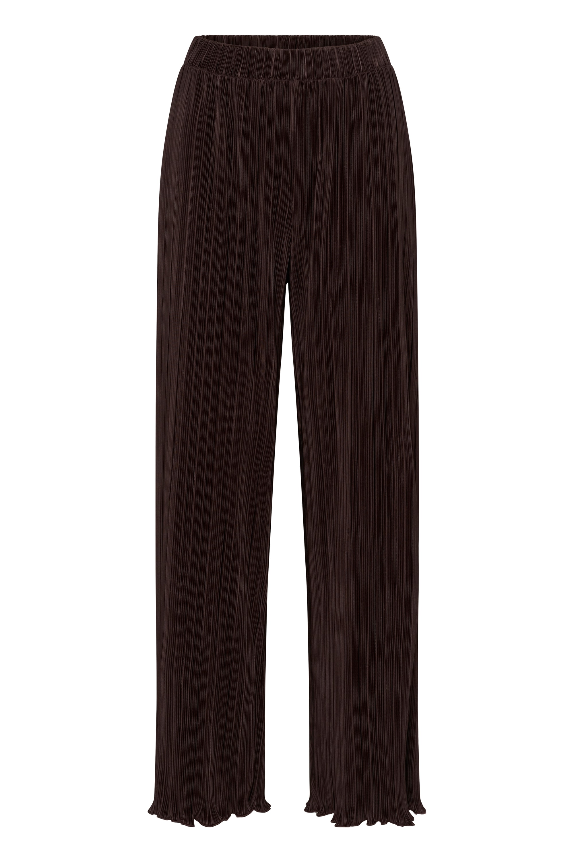 Saint Tropez Stoffhose "Damen Casual Hose ZuniSZ"