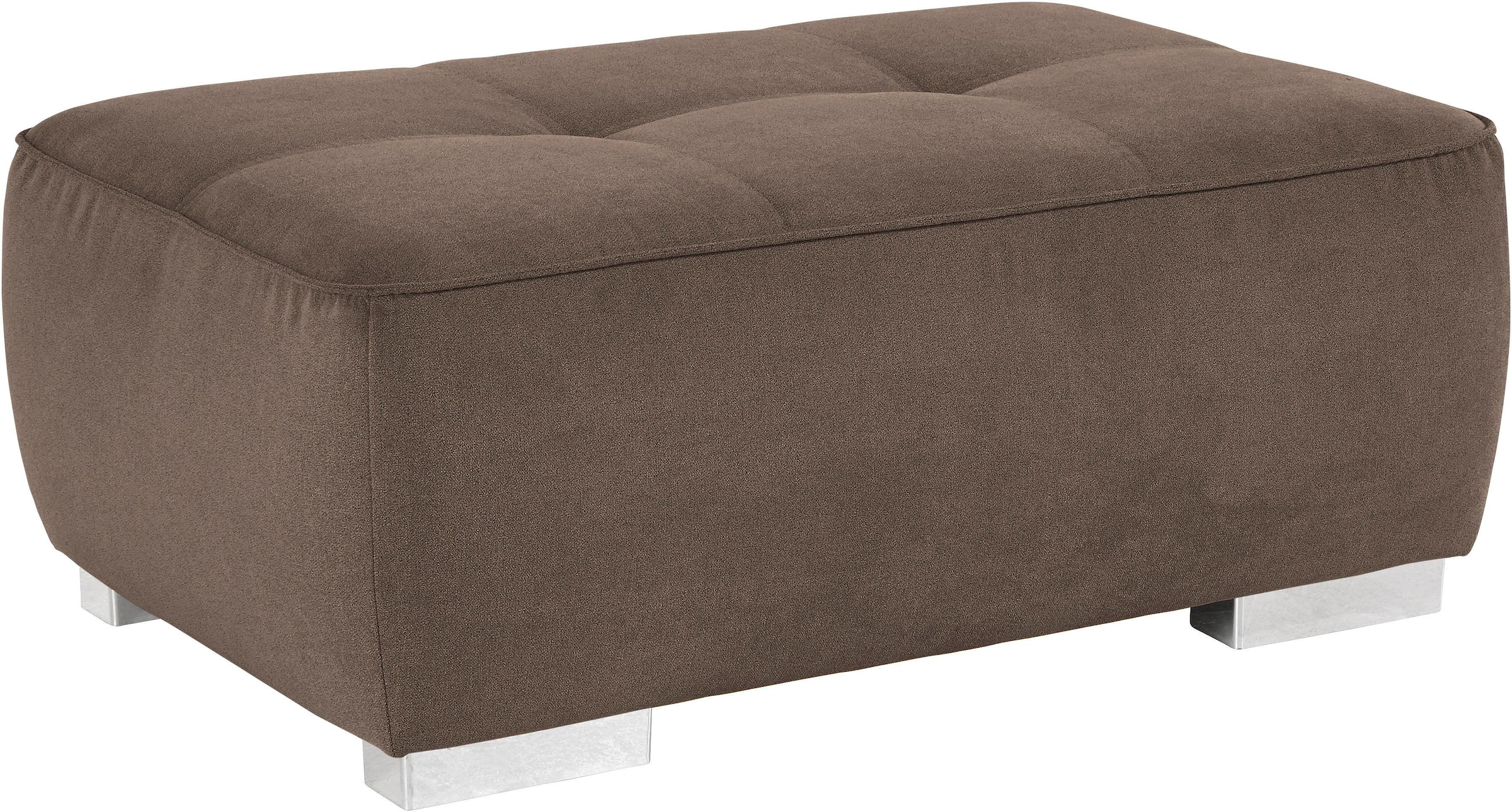 Home affaire Hocker "Sapporo" günstig online kaufen