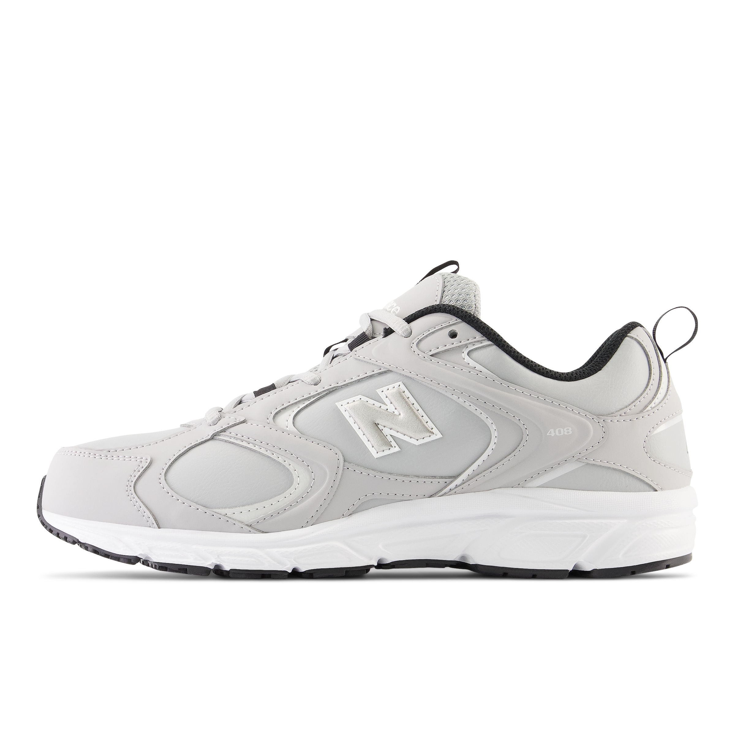 New Balance Sneaker »408«, von dem New Balance 530 inspiriert