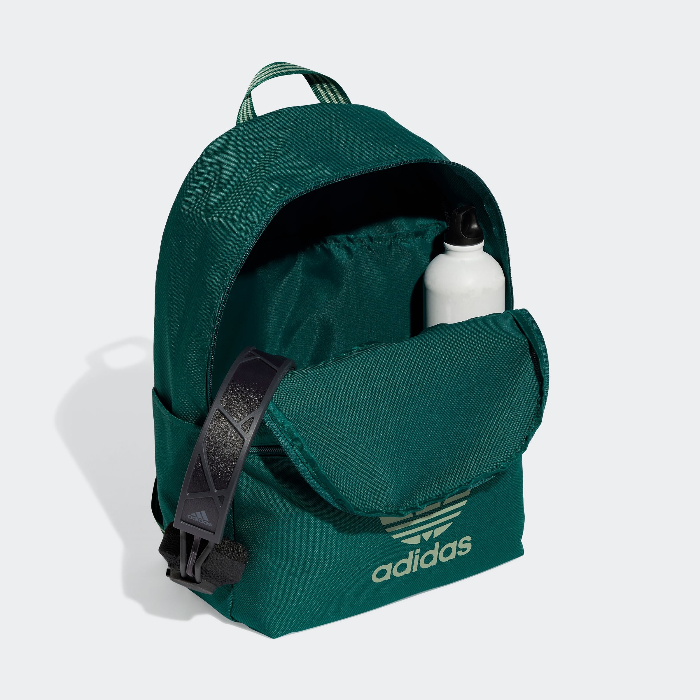 adidas Originals Rucksack »ADICOLOR BACKPK«