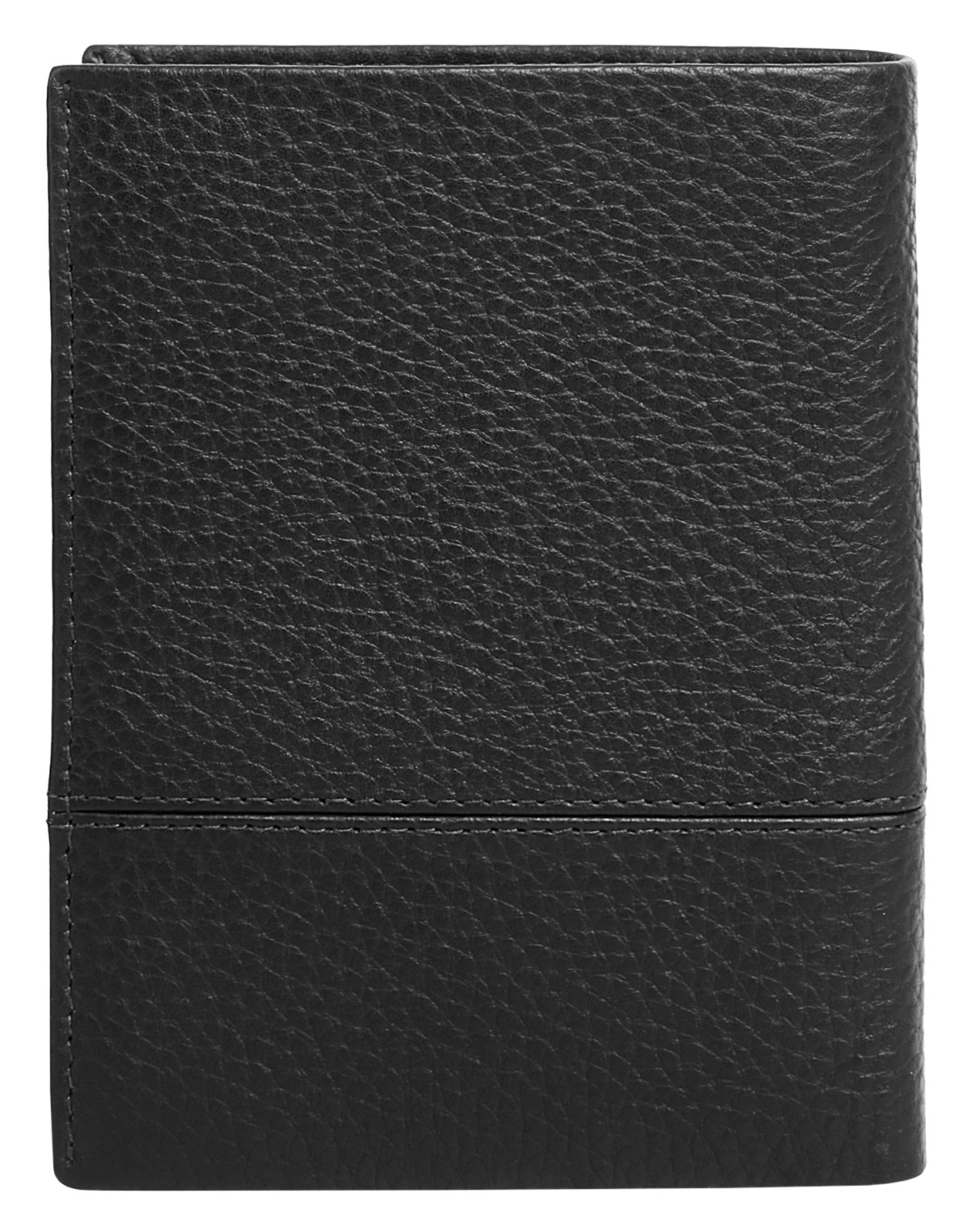 MANO Geldbörse echt Leder