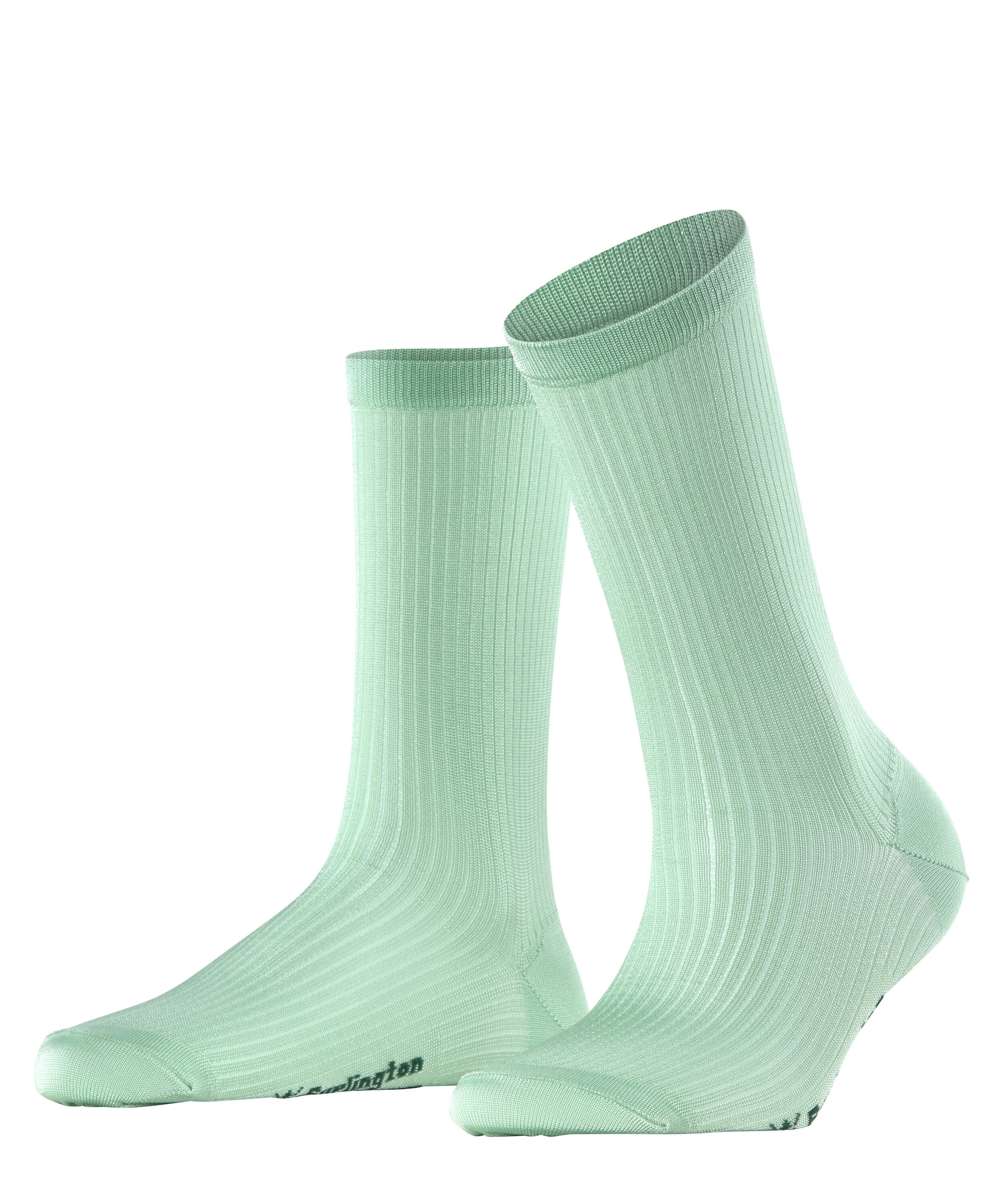 Burlington Socken "Princess Street" 1 Paar tlg.