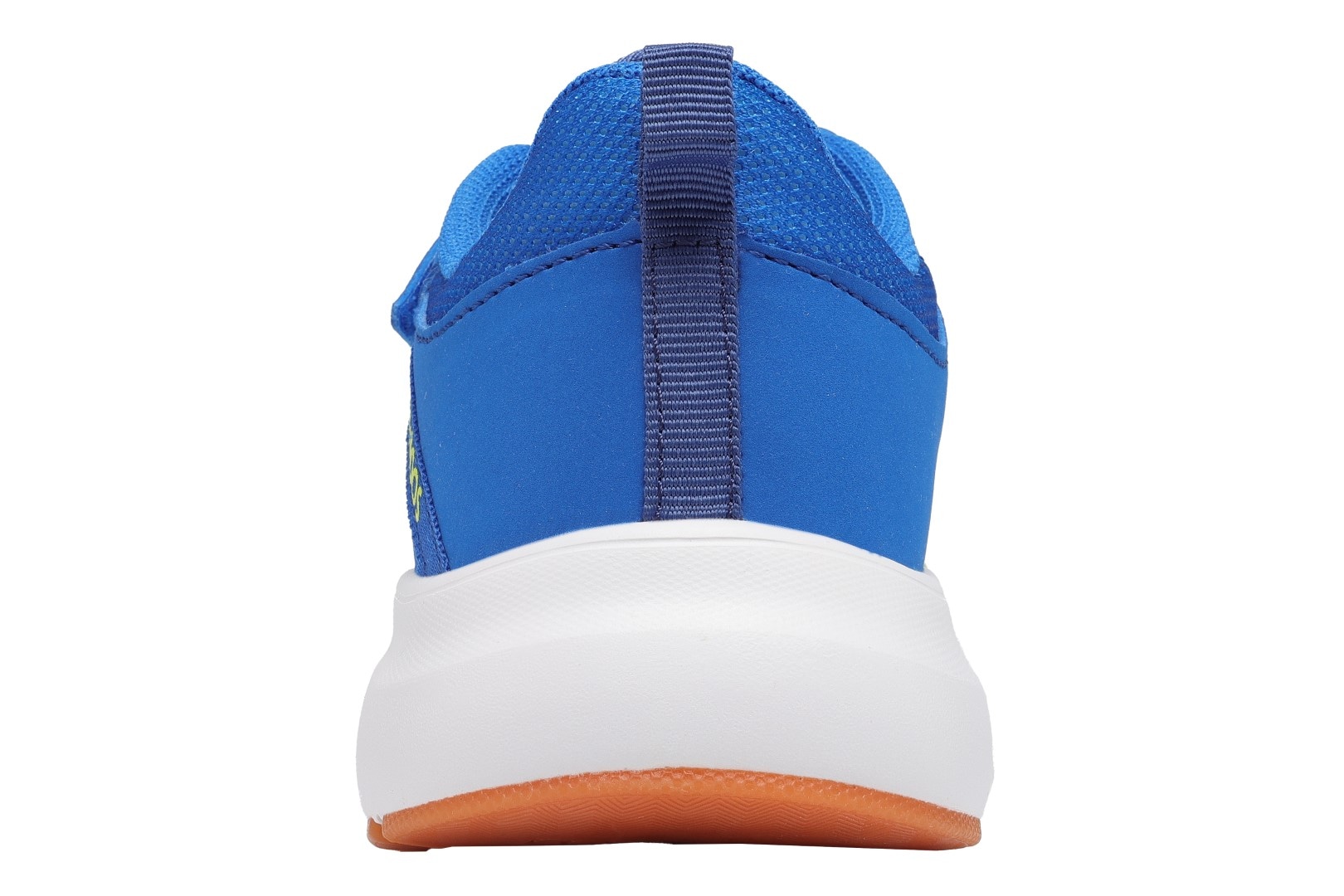 KangaROOS Sneaker »KB-RIDA EV«