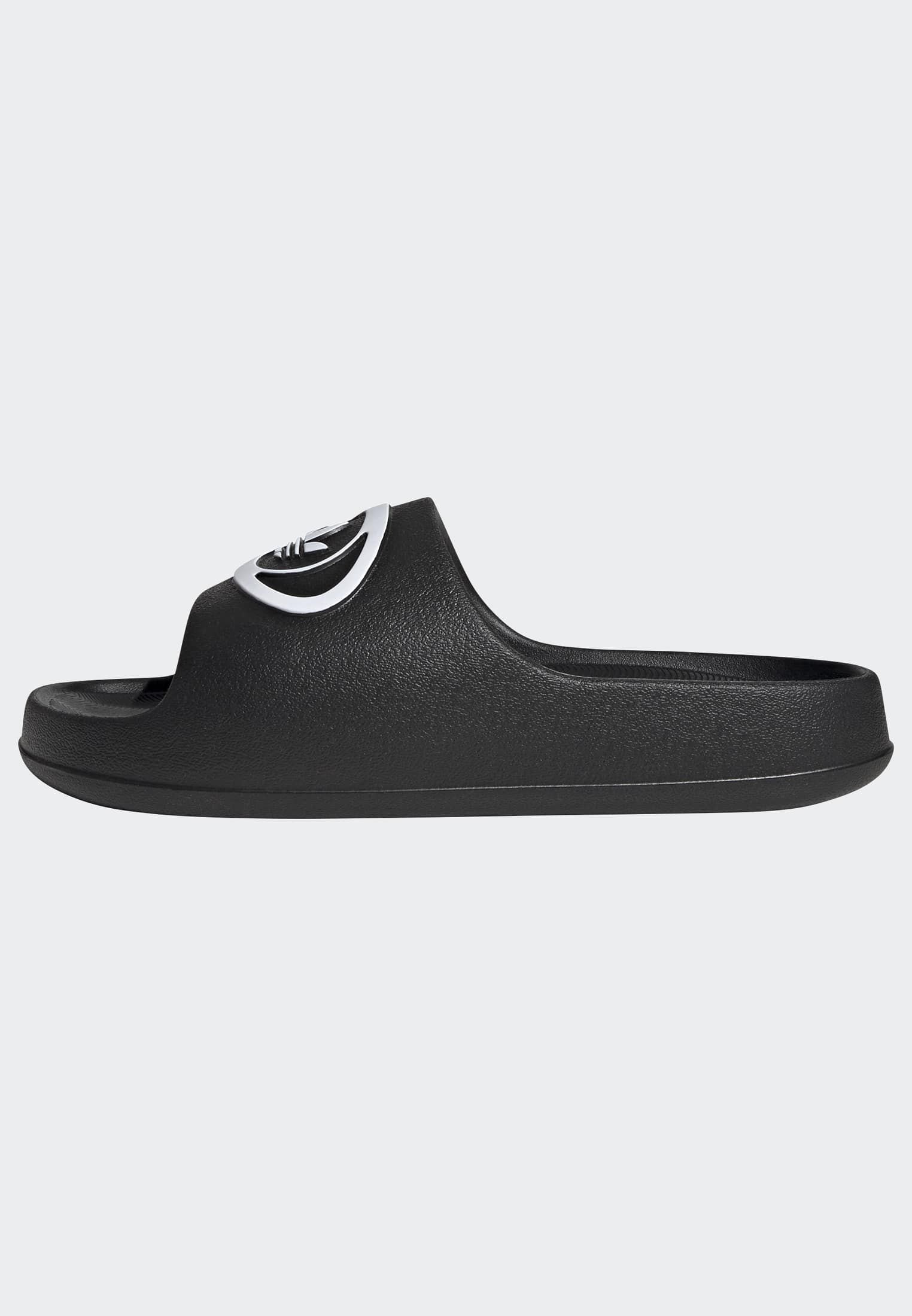 adidas Originals Badesandale »ADILETTE 00S BADESCHLAPPEN«