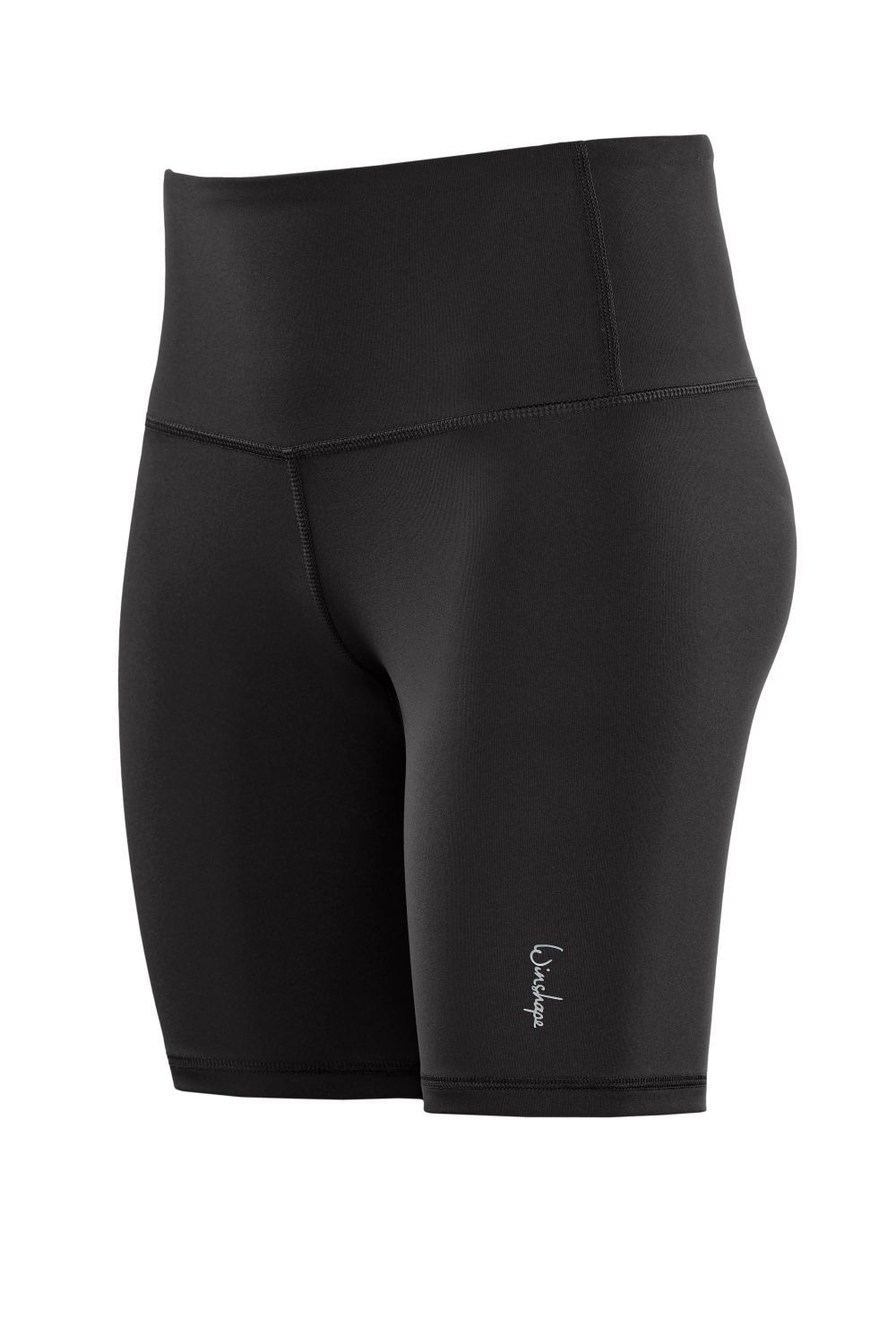 Winshape Shorts "Functional Comfort AEL412C", Ultra weicher, elastischer Fu günstig online kaufen