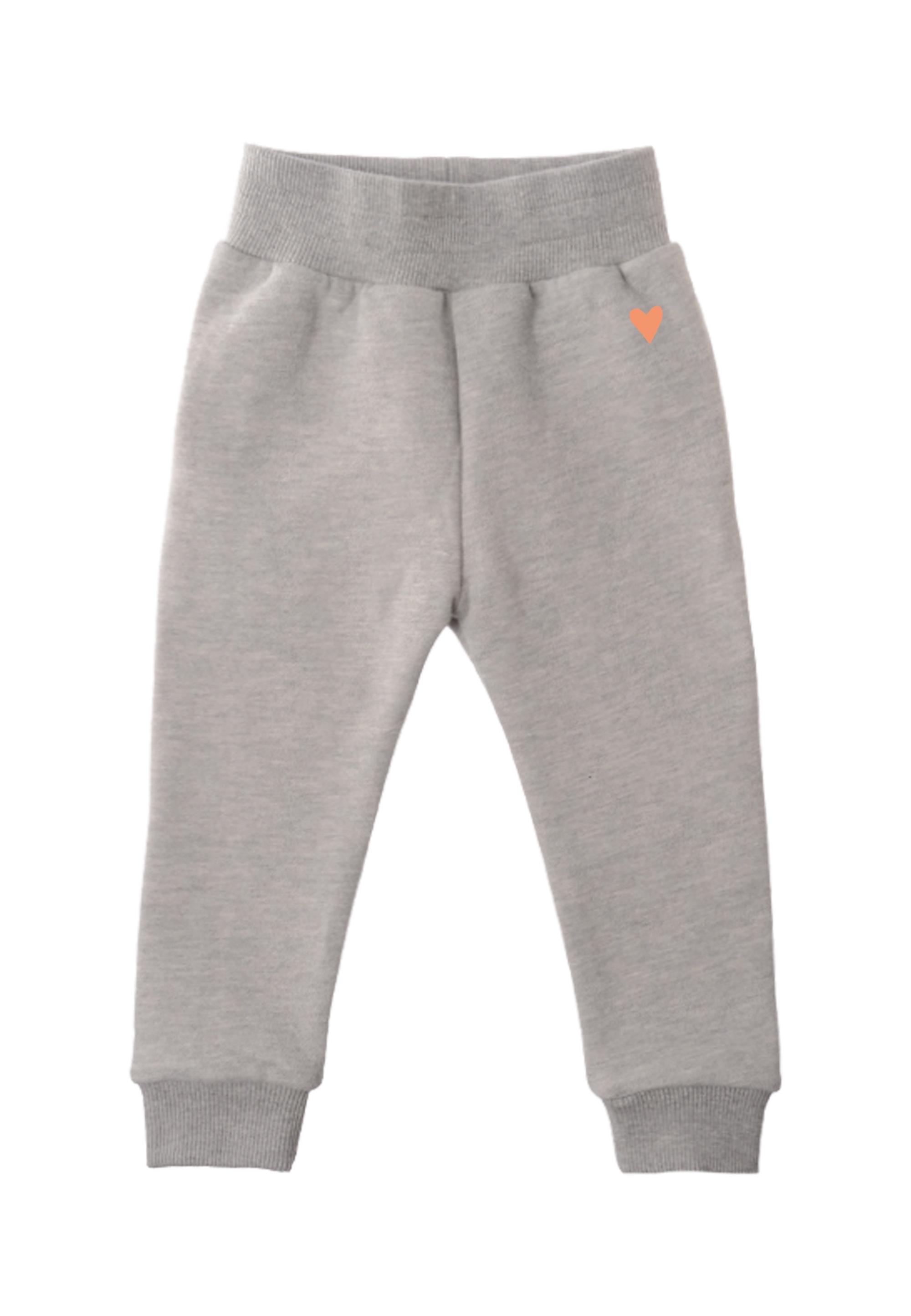 Liliput Sweatanzug »Tiger«, Sweatshirt und Hose