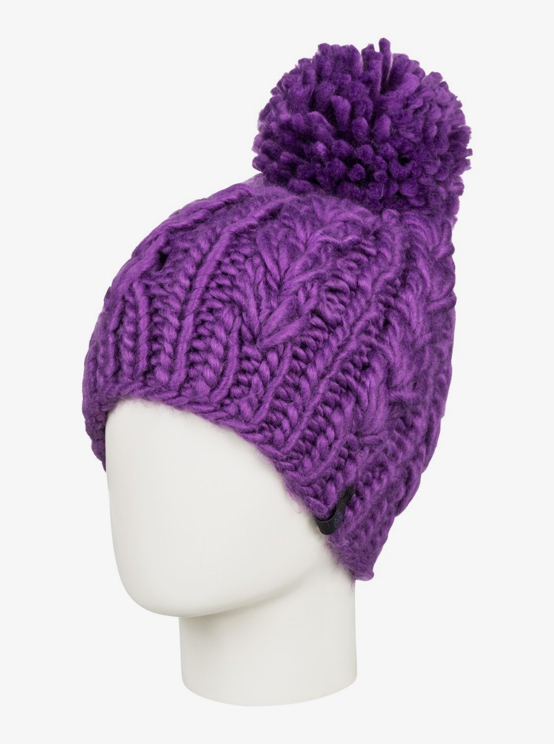 Roxy Beanie »Winter«