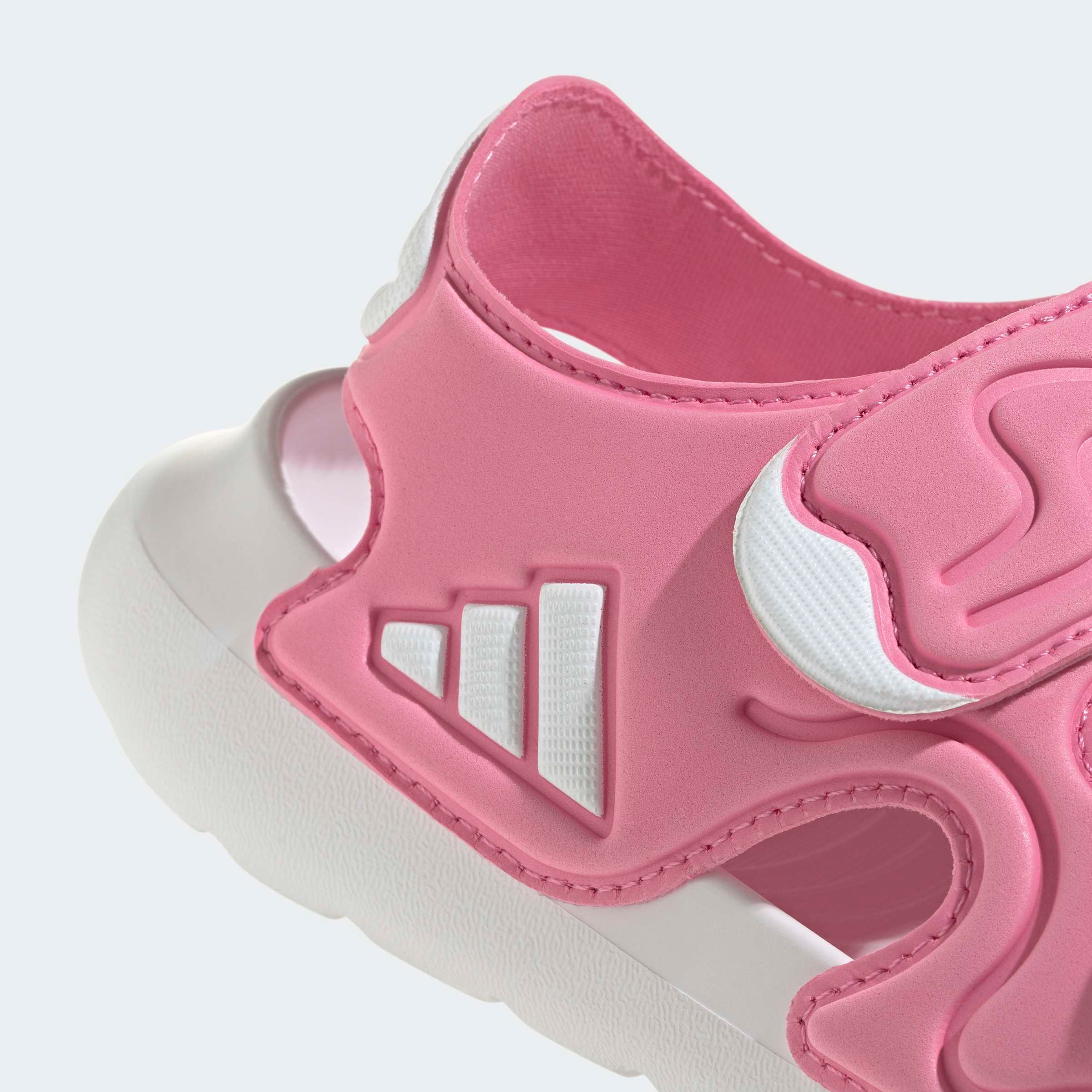 adidas Sportswear Badesandale »ALTASWIM 3 SANDALE FÜR KINDER«  Badelatschen für Kinder & Jugendliche